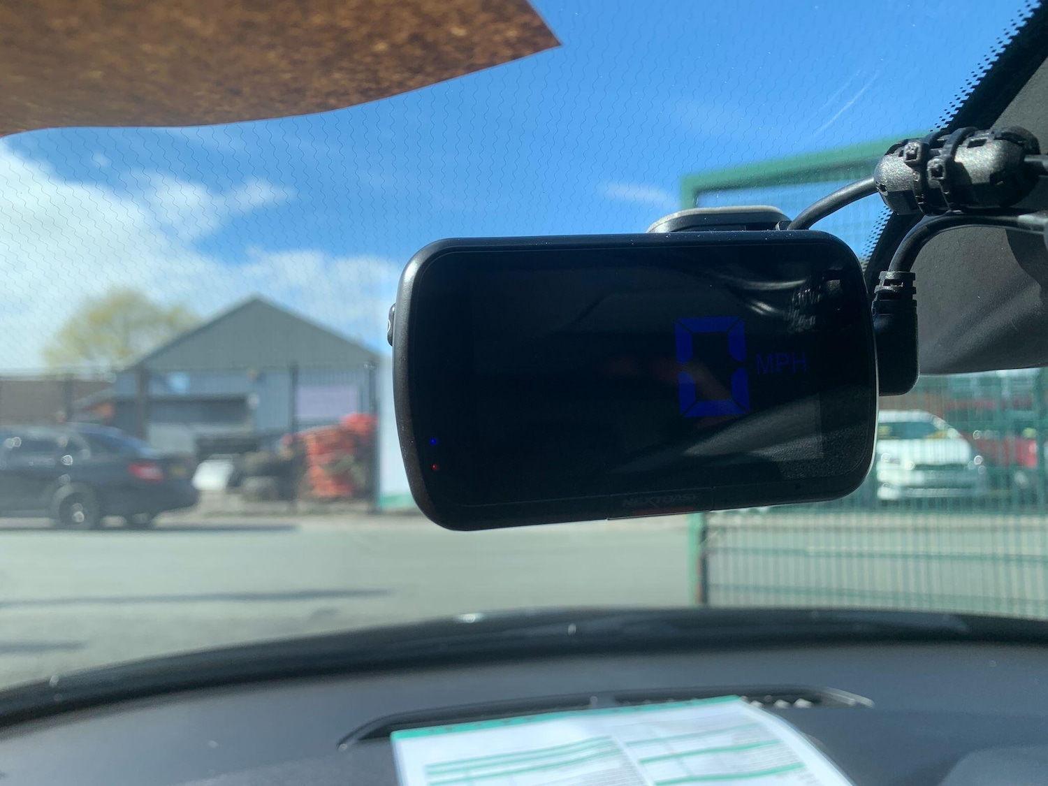 Used Vauxhall Corsa 2015 for sale - 78086212: Photo 32