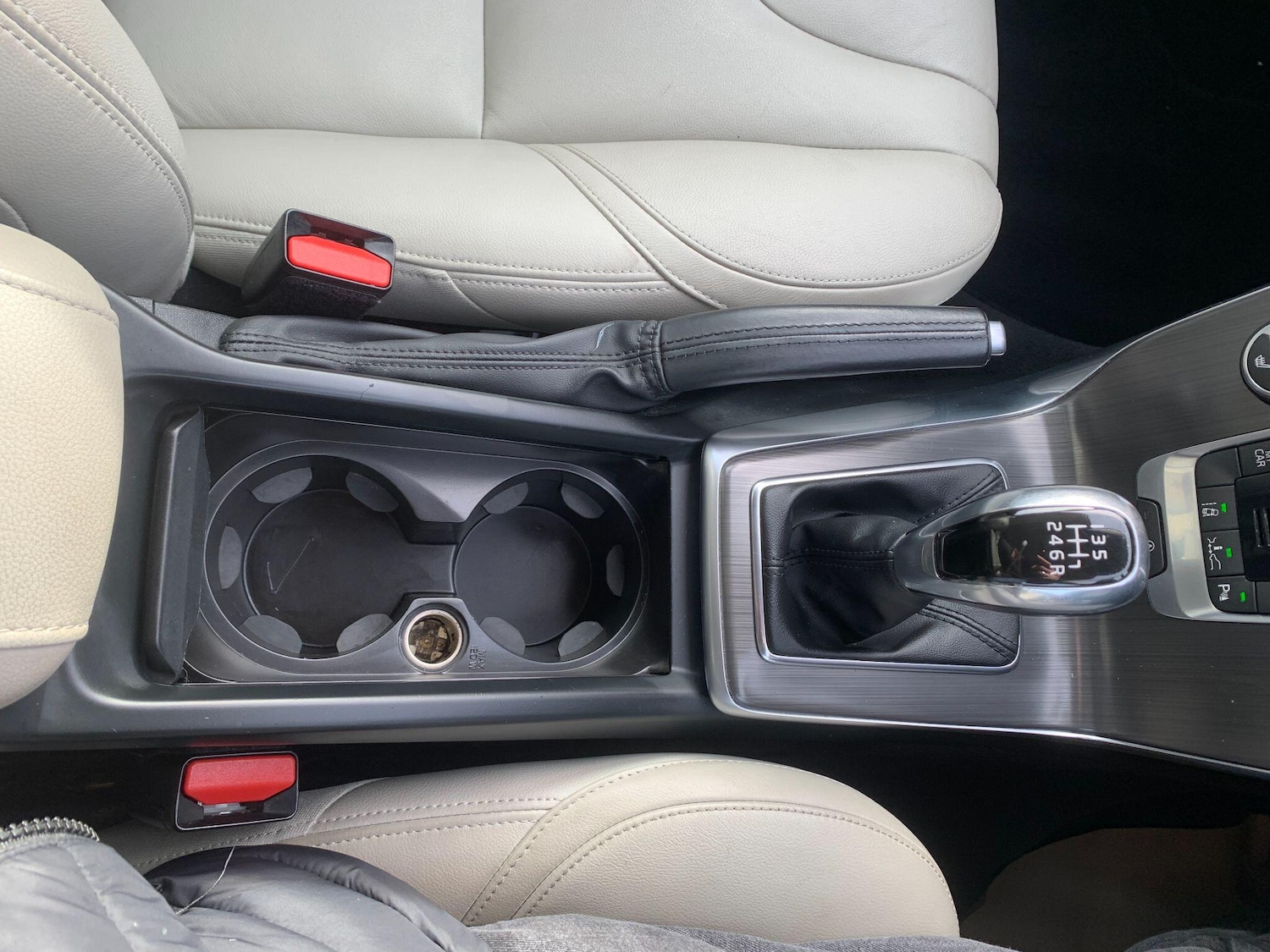 Used Volvo V40 for sale - 78115601: Photo 23