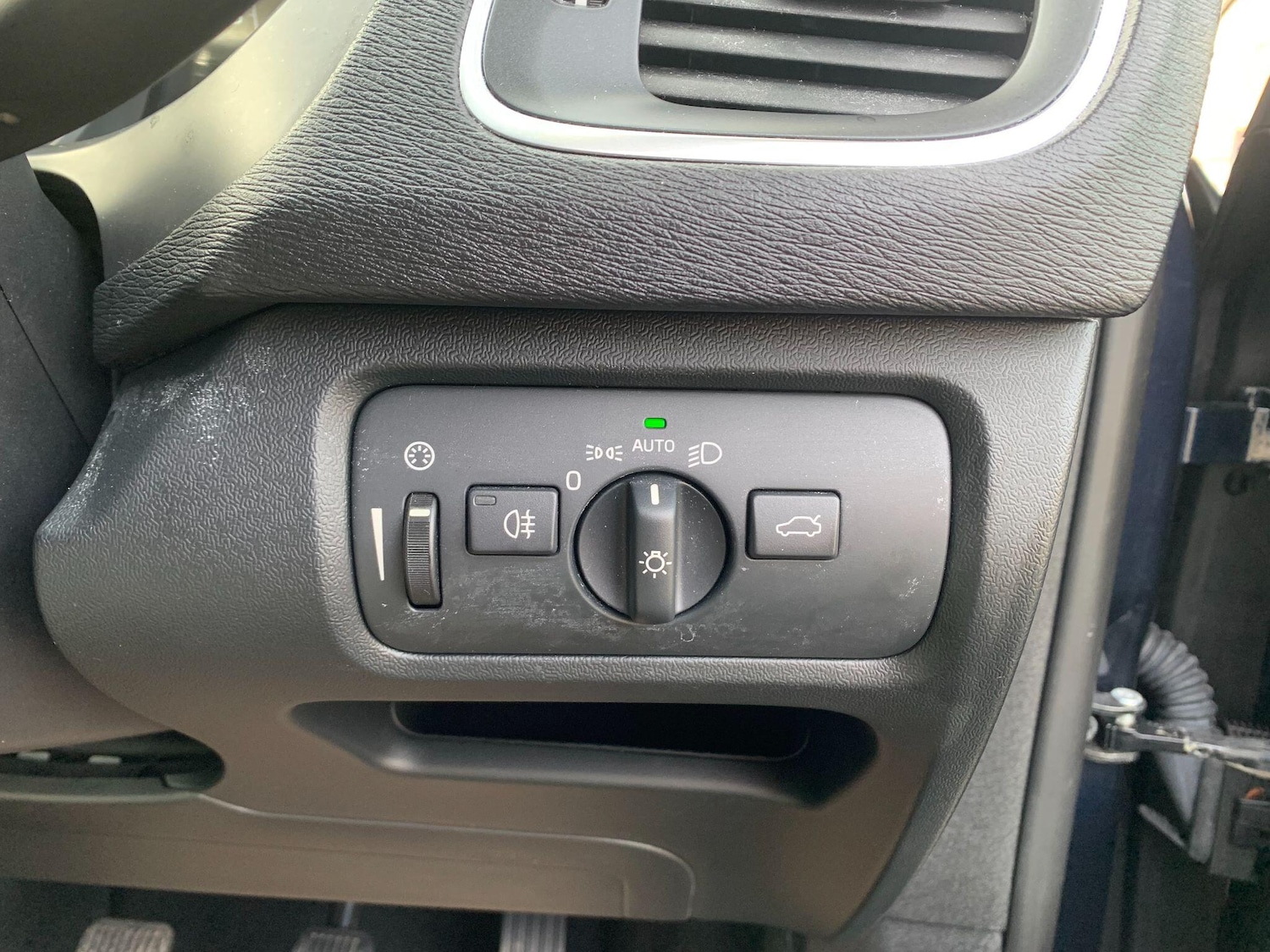 Used Volvo V40 for sale - 78115601: Photo 26