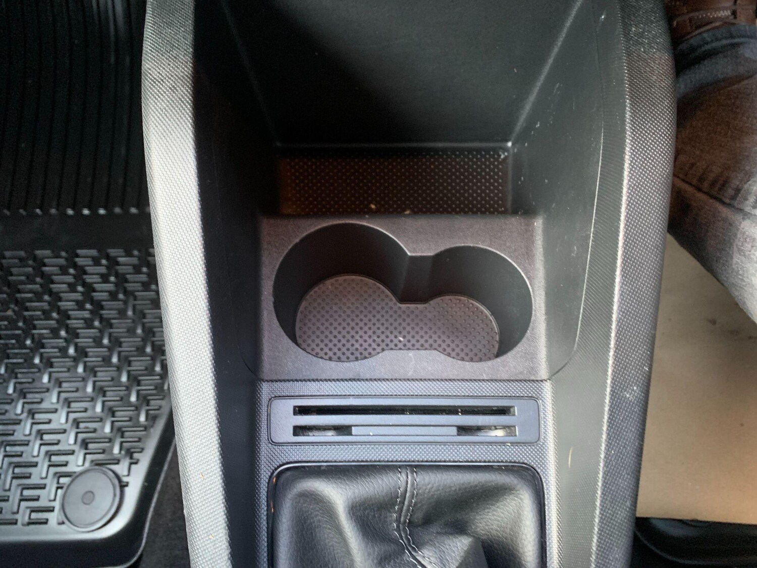 Used Skoda Fabia for sale - 77723576: Photo 25