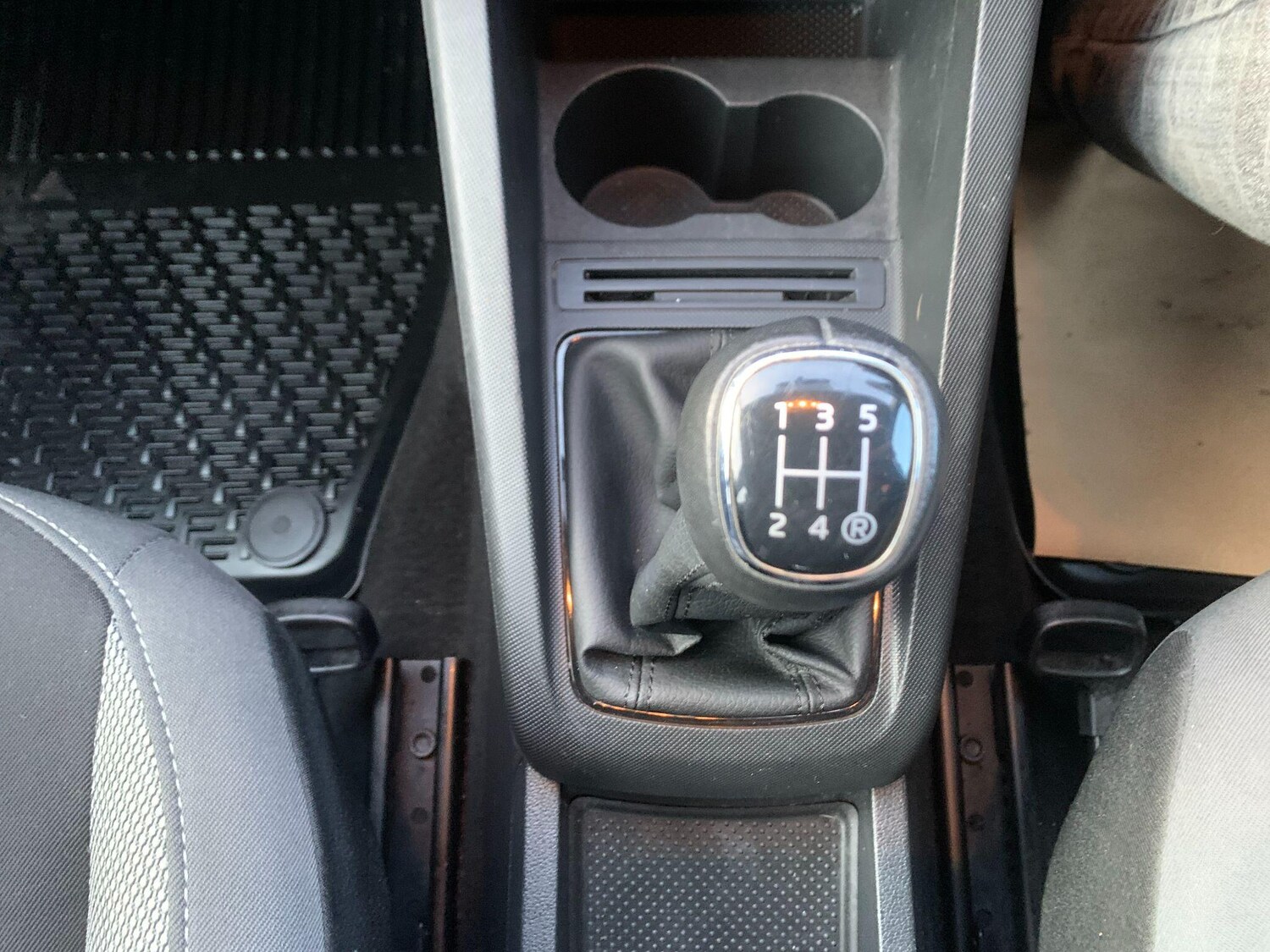 Used Skoda Fabia for sale - 77723576: Photo 26