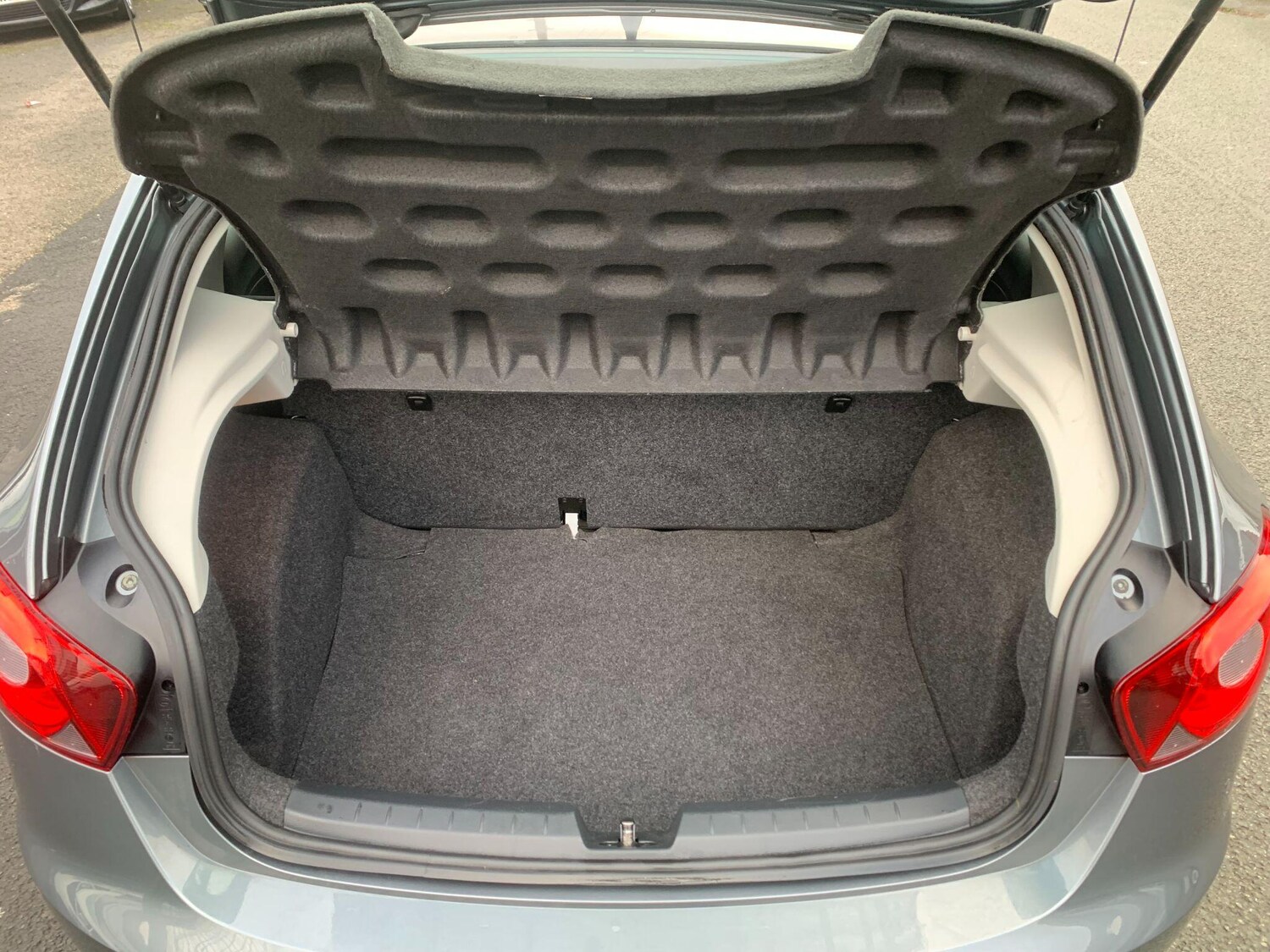 Used SEAT Ibiza for sale - 77723260: Photo 18