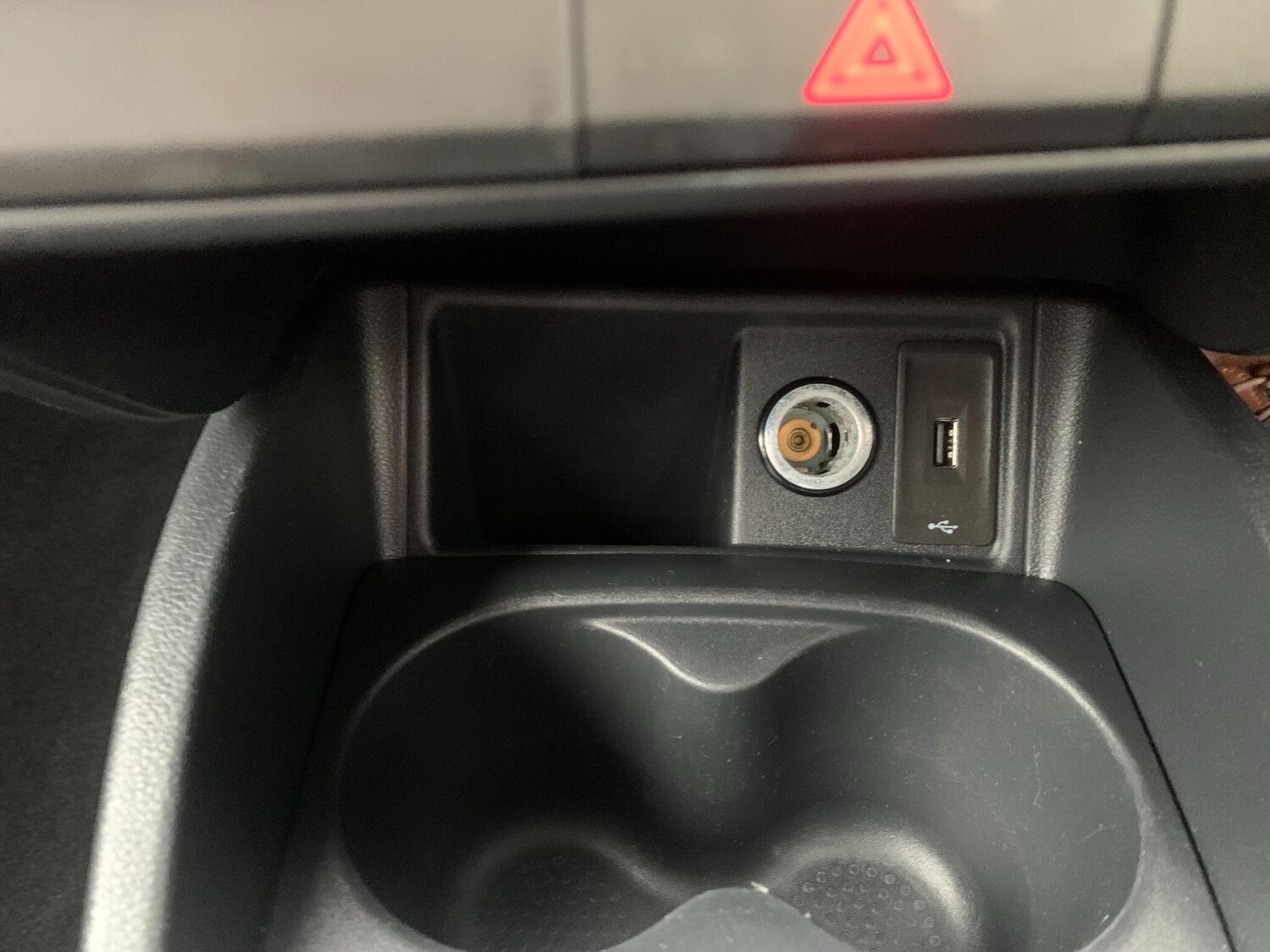 Used SEAT Ibiza for sale - 77723260: Photo 25