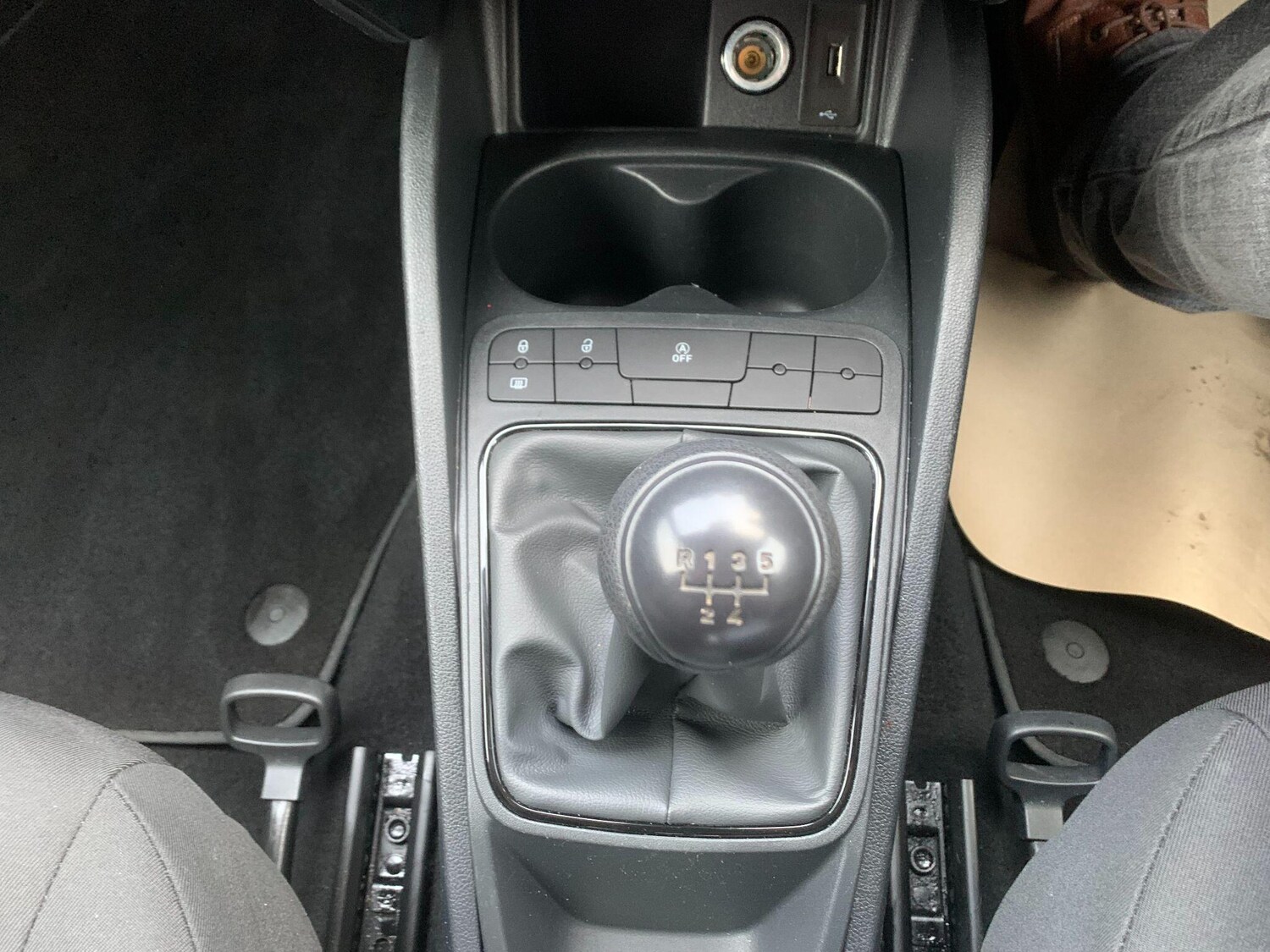 Used SEAT Ibiza for sale - 77723260: Photo 26