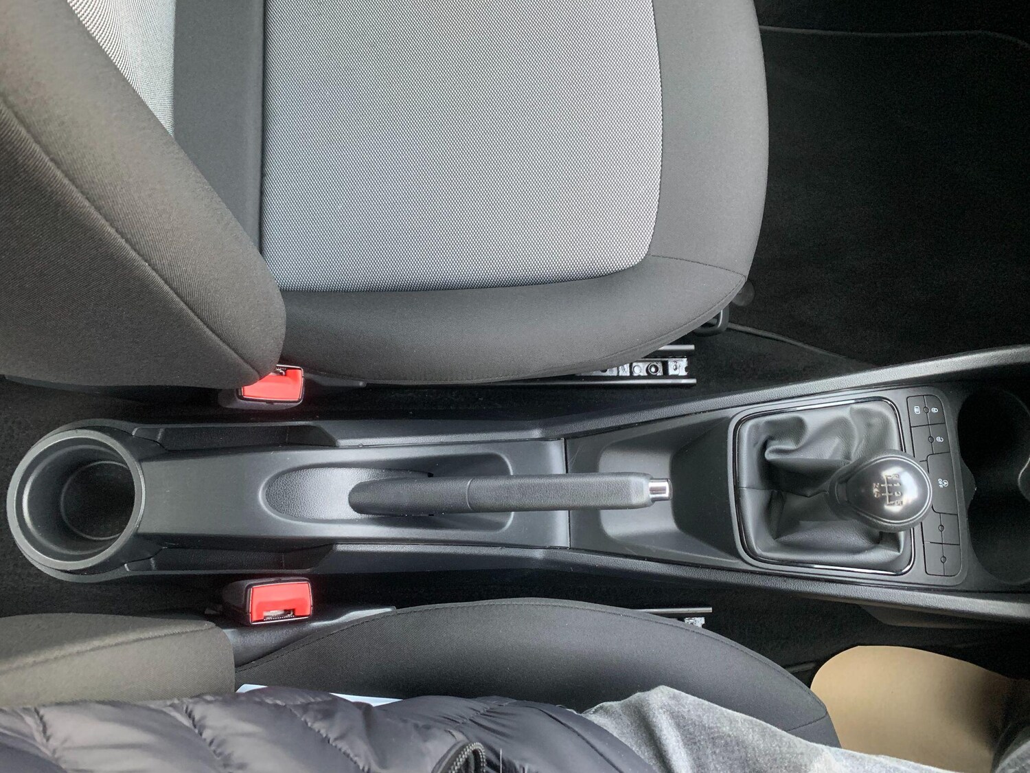 Used SEAT Ibiza for sale - 77723260: Photo 27