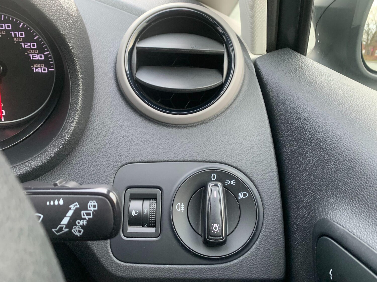 Used SEAT Ibiza for sale - 77723260: Photo 28