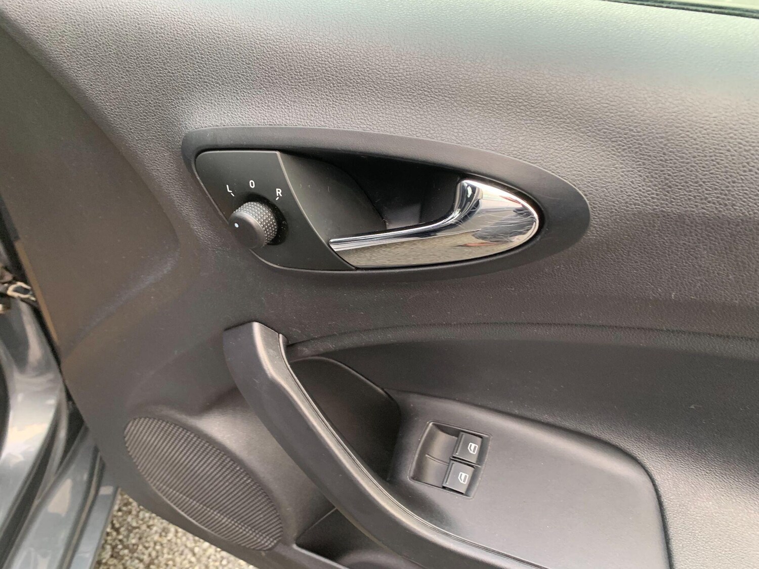 Used SEAT Ibiza for sale - 77723260: Photo 29