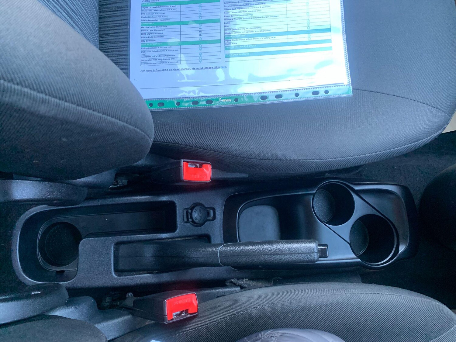 Used Hyundai i10 for sale - 77724203: Photo 13