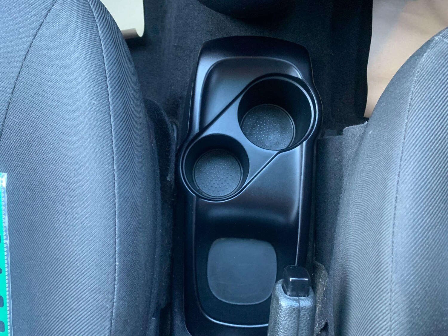 Used Hyundai i10 for sale - 77724203: Photo 14