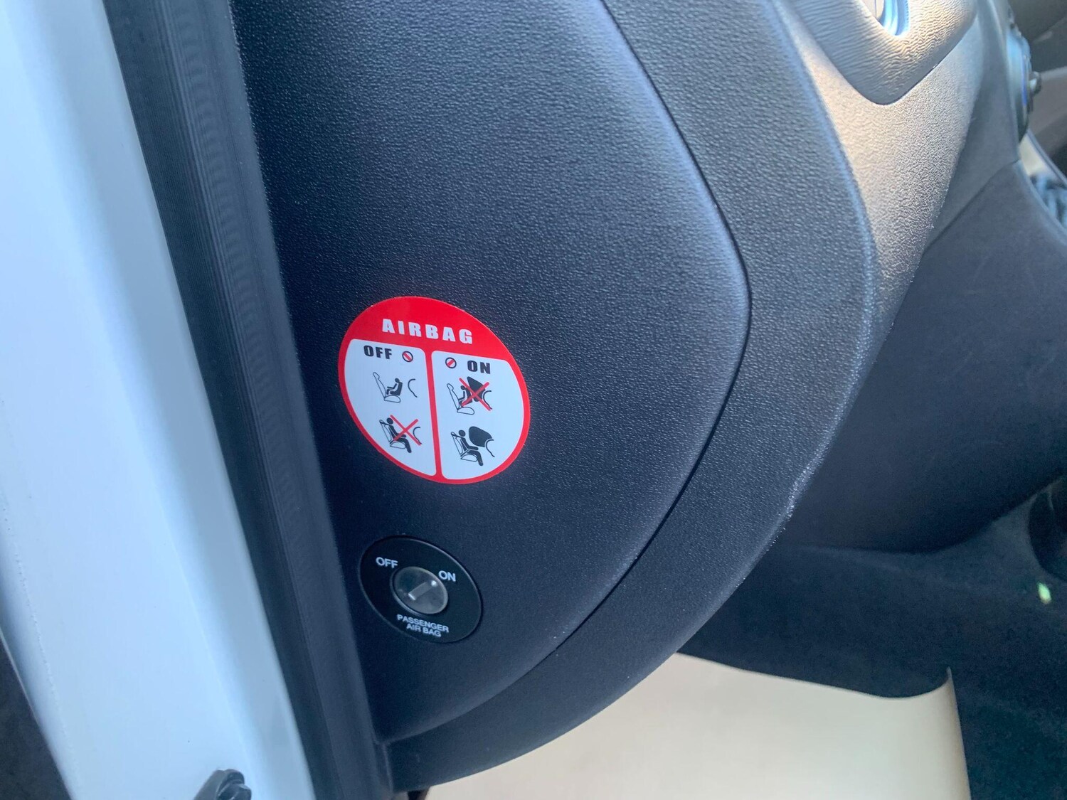 Used Hyundai i10 for sale - 77724203: Photo 15