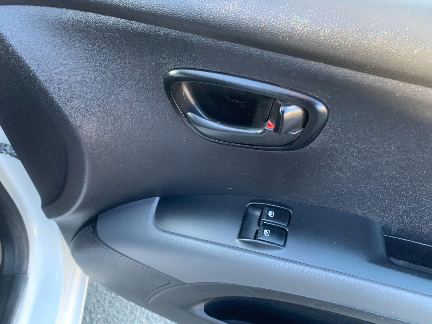 Used Hyundai i10 for sale - 77724203: Photo 16