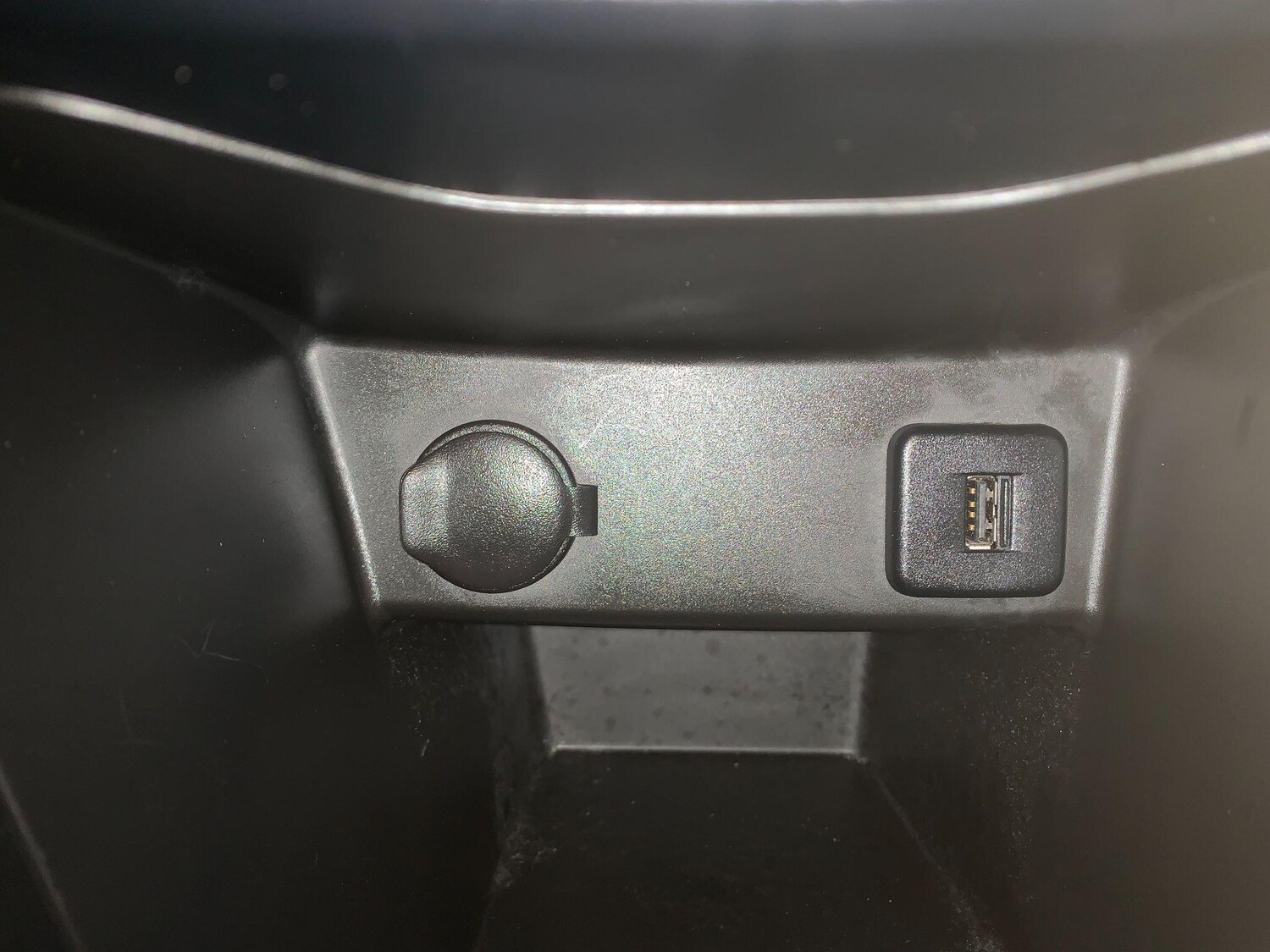 Used Suzuki Swift for sale - 77724118: Photo 23