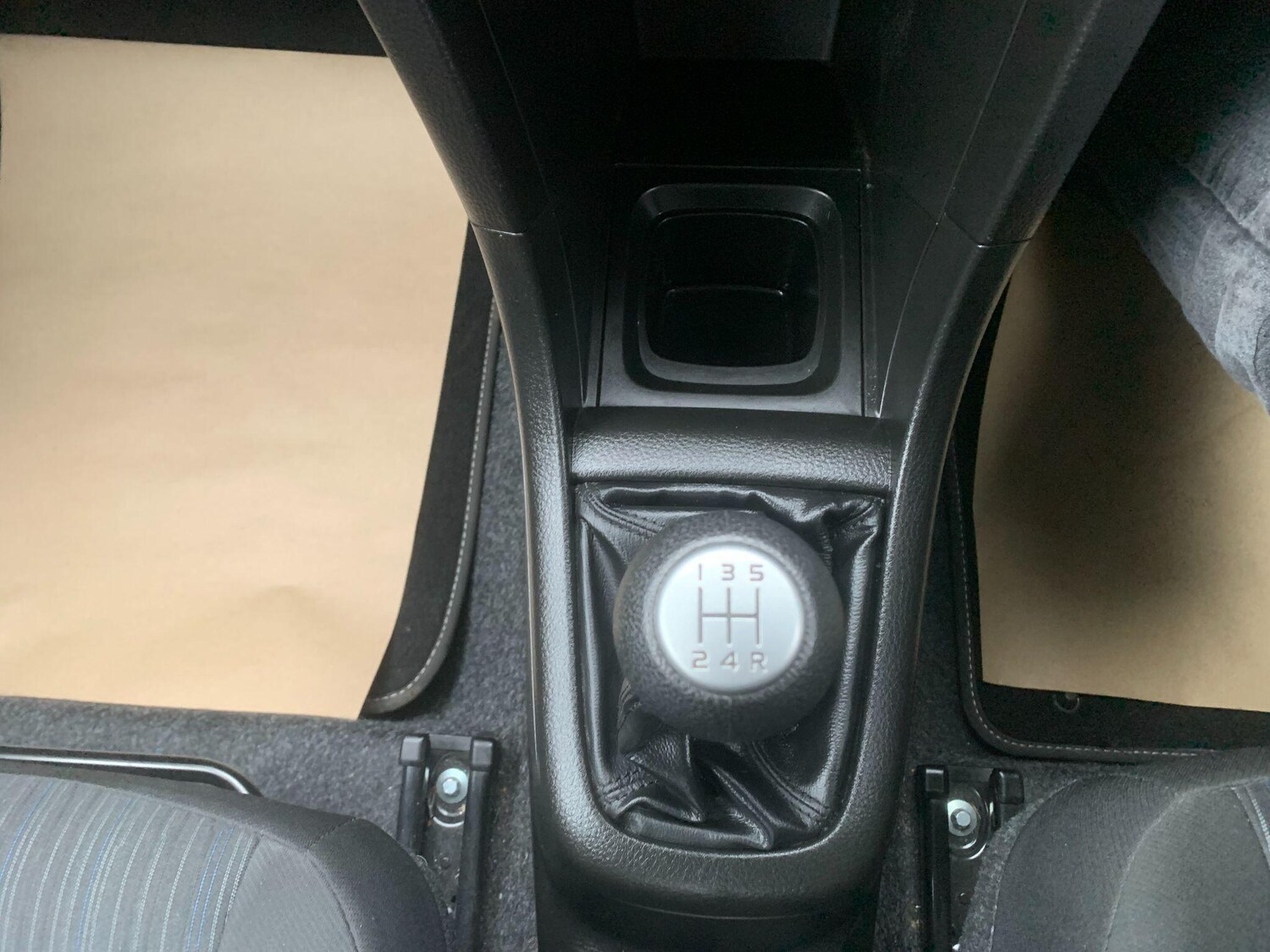 Used Suzuki Swift for sale - 77724118: Photo 24