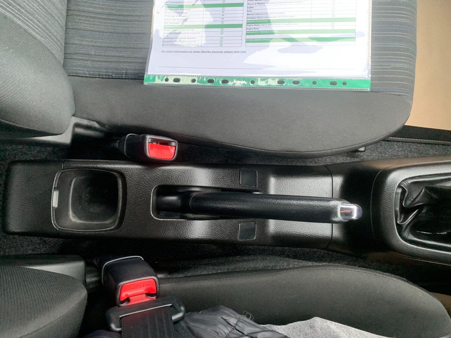 Used Suzuki Swift for sale - 77724118: Photo 25