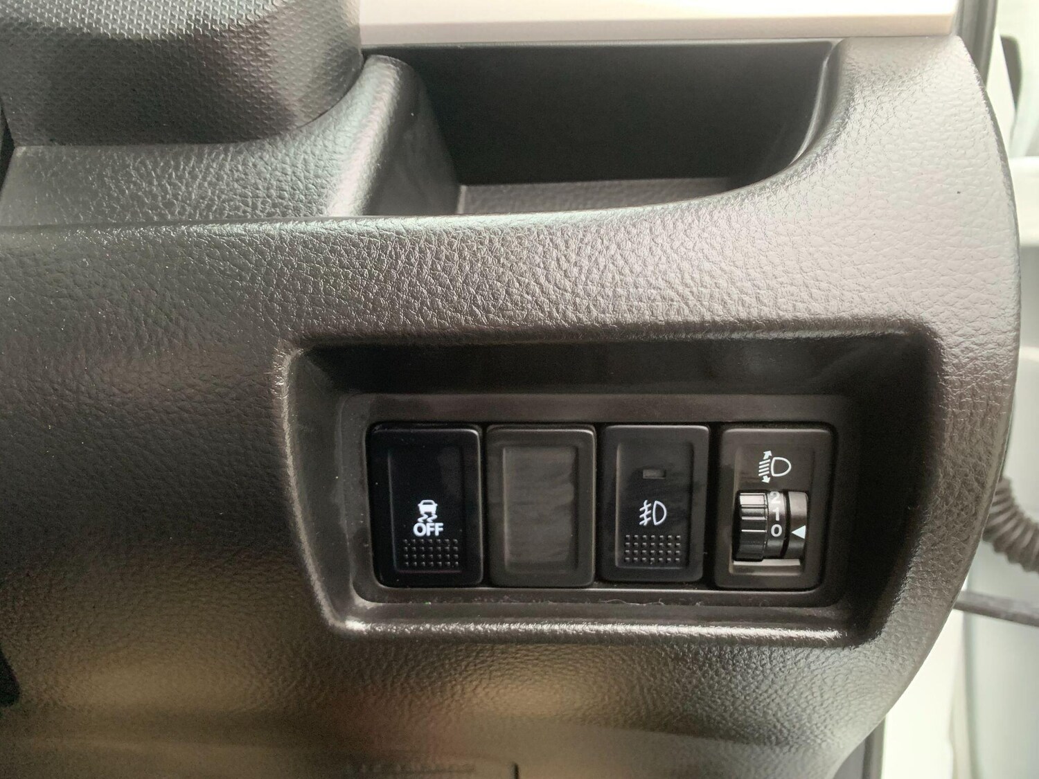 Used Suzuki Swift for sale - 77724118: Photo 26