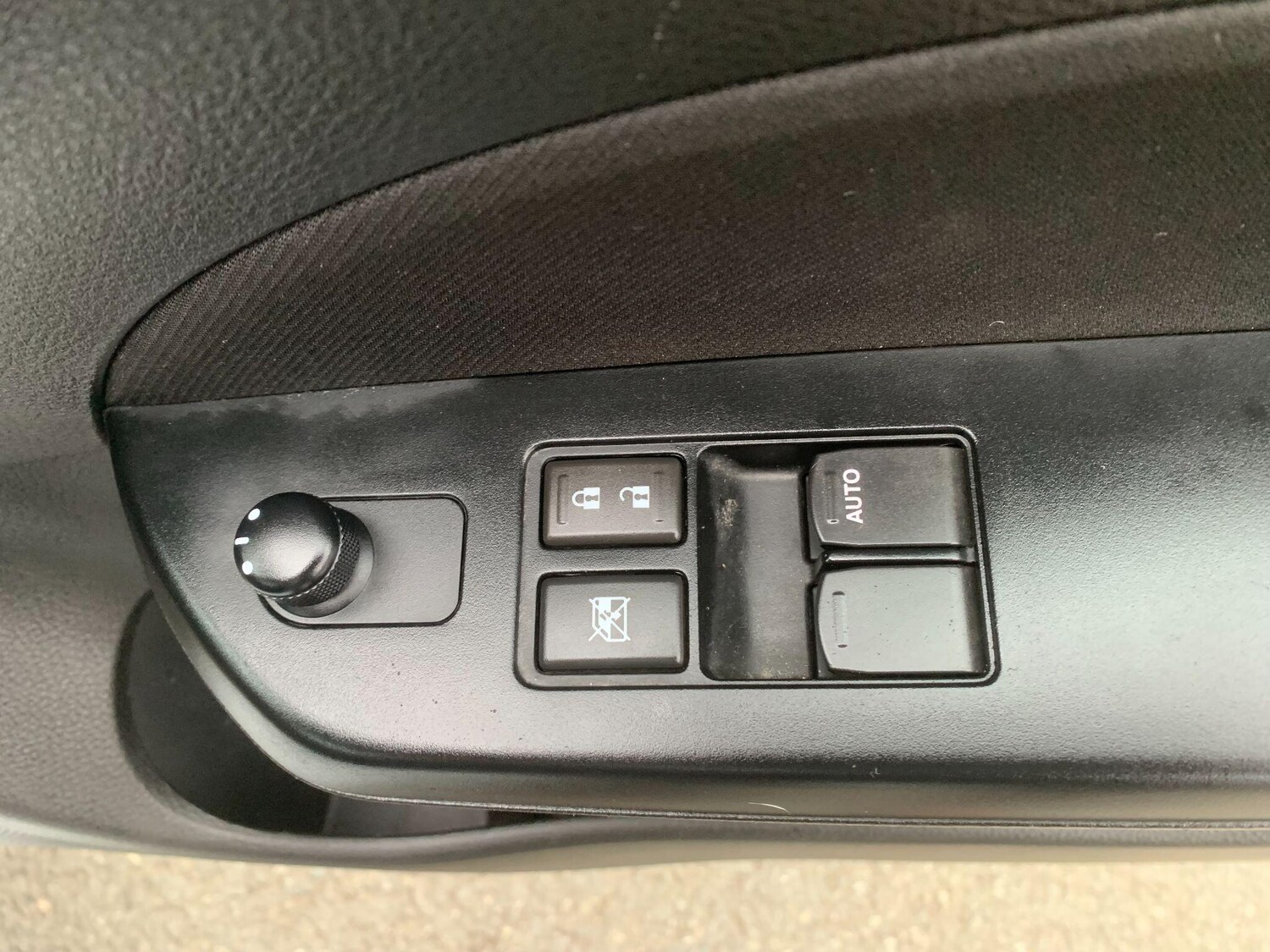 Used Suzuki Swift for sale - 77724118: Photo 27