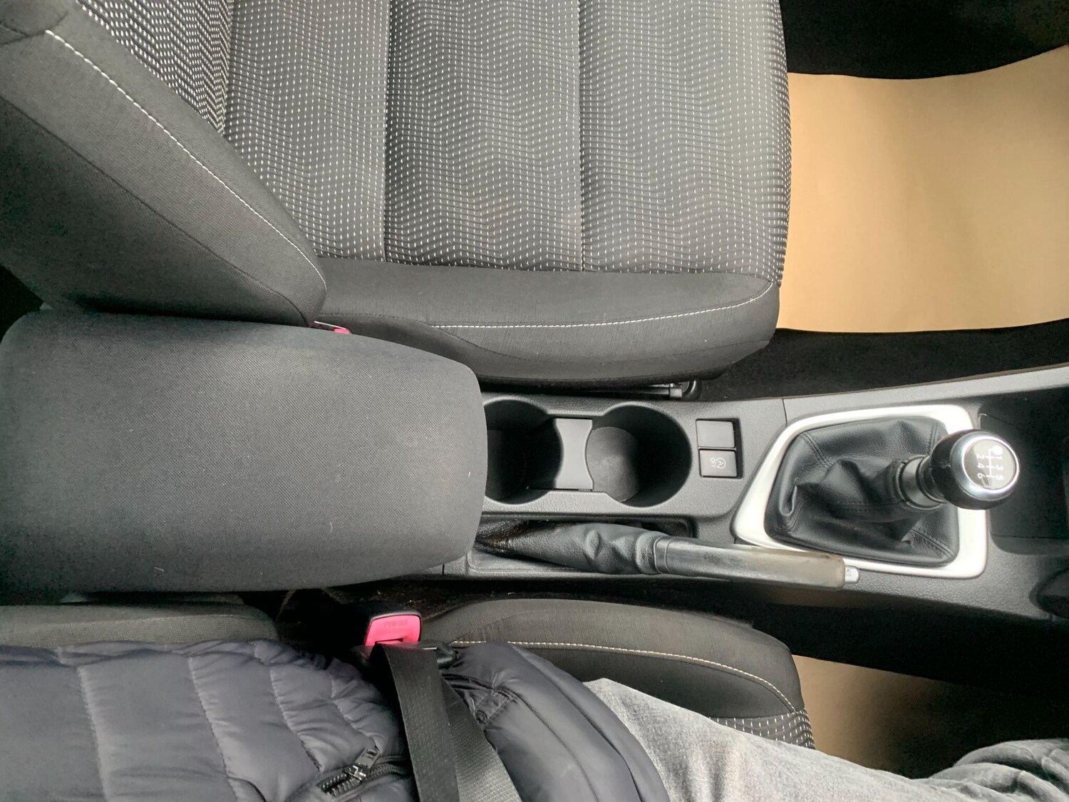 Used Toyota Auris for sale - 77723257: Photo 23