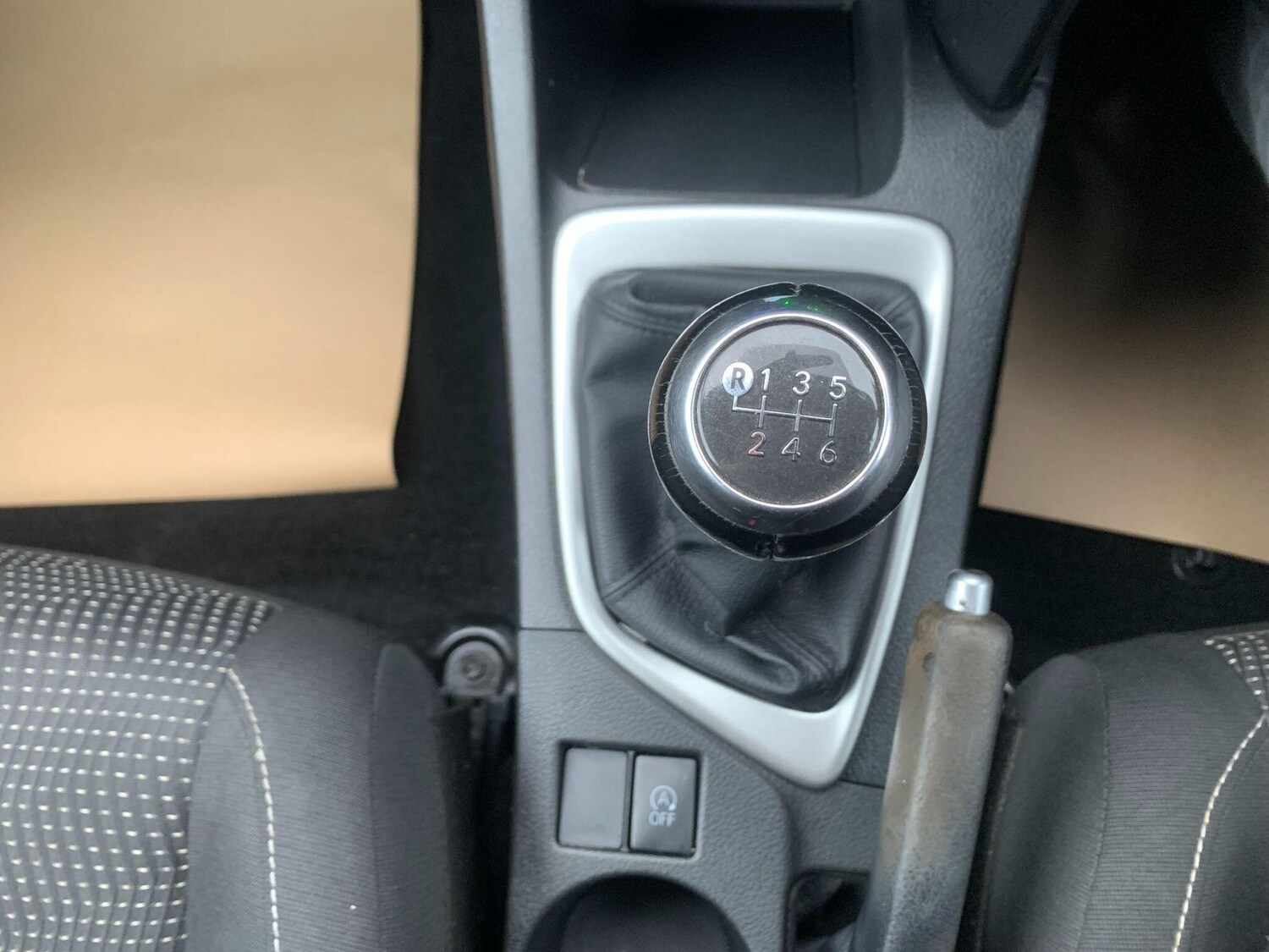 Used Toyota Auris for sale - 77723257: Photo 24