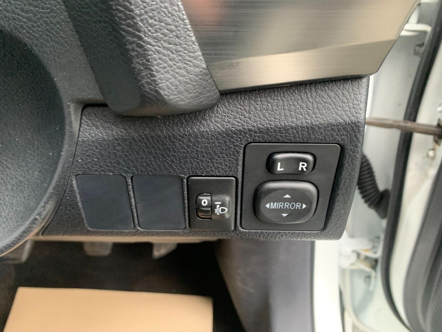 Used Toyota Auris for sale - 77723257: Photo 26