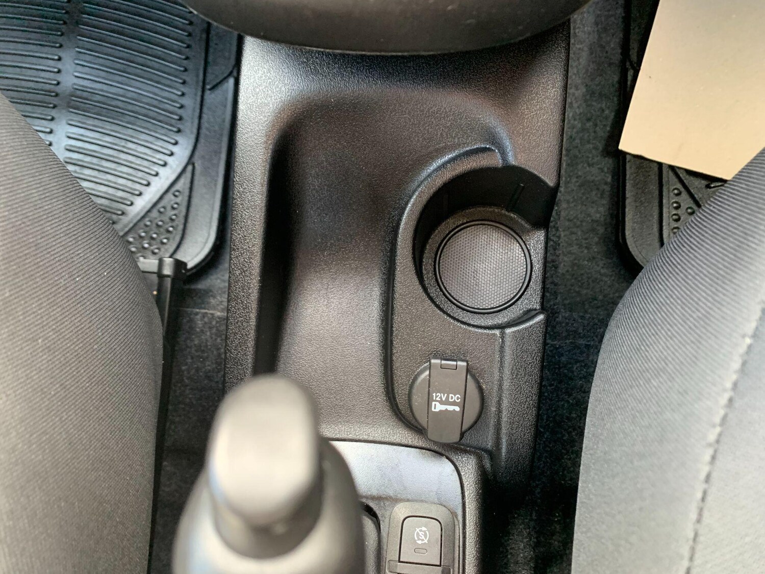 Used Fiat Doblo for sale - 77723990: Photo 26