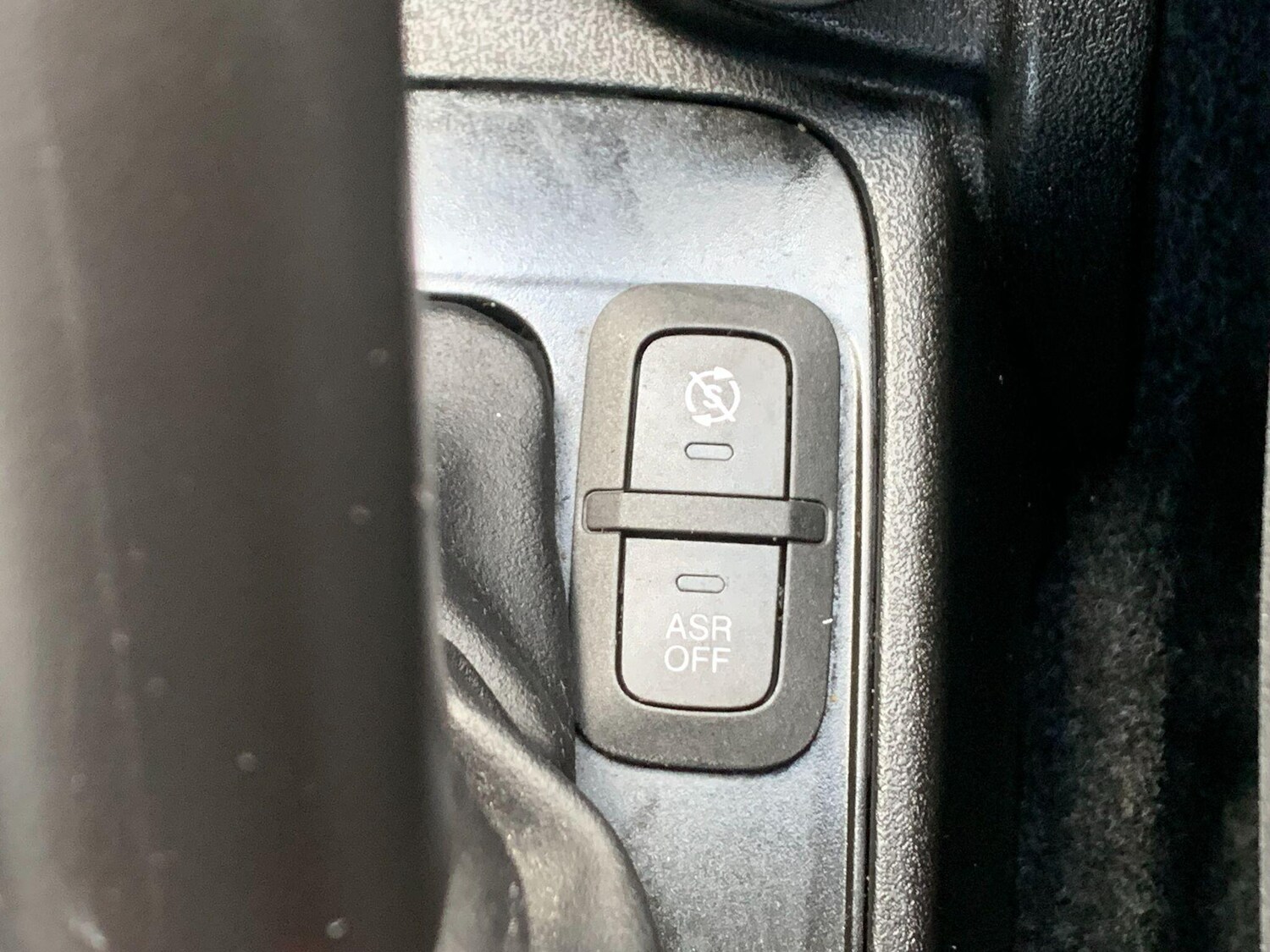 Used Fiat Doblo for sale - 77723990: Photo 27