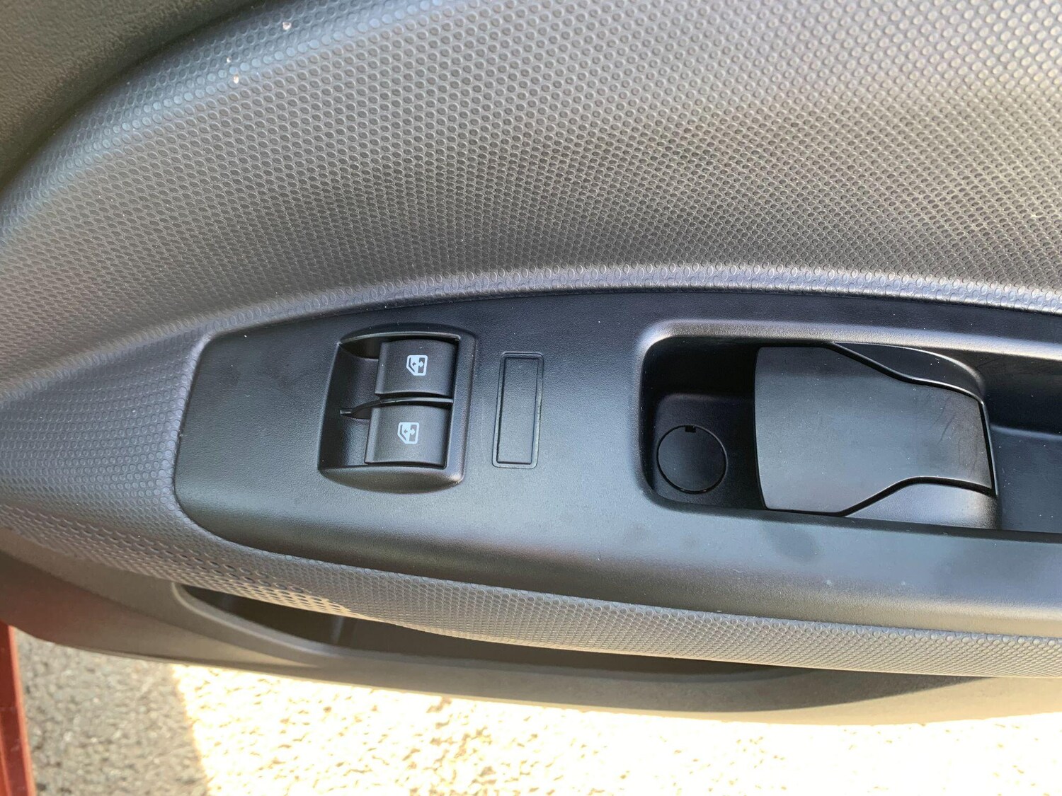 Used Fiat Doblo for sale - 77723990: Photo 28