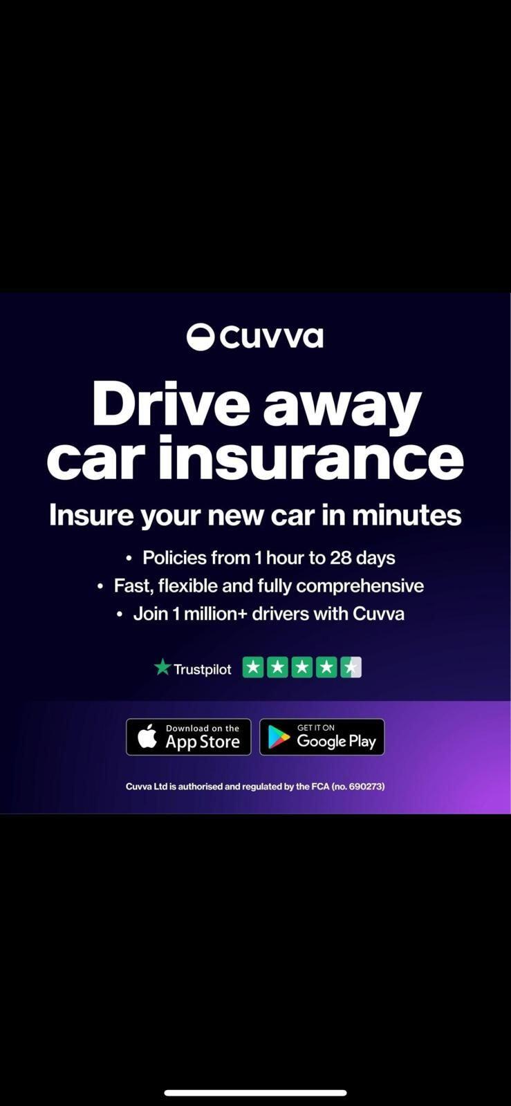 Used Fiat Doblo for sale - 77723990: Photo 31