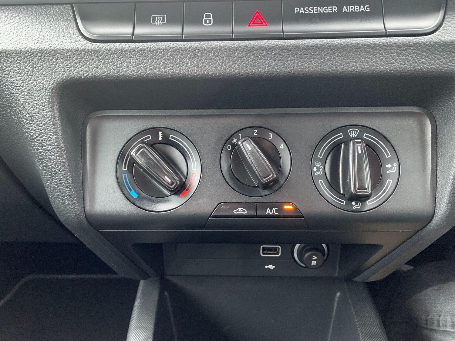 Used Skoda Fabia for sale - 77723427: Photo 26