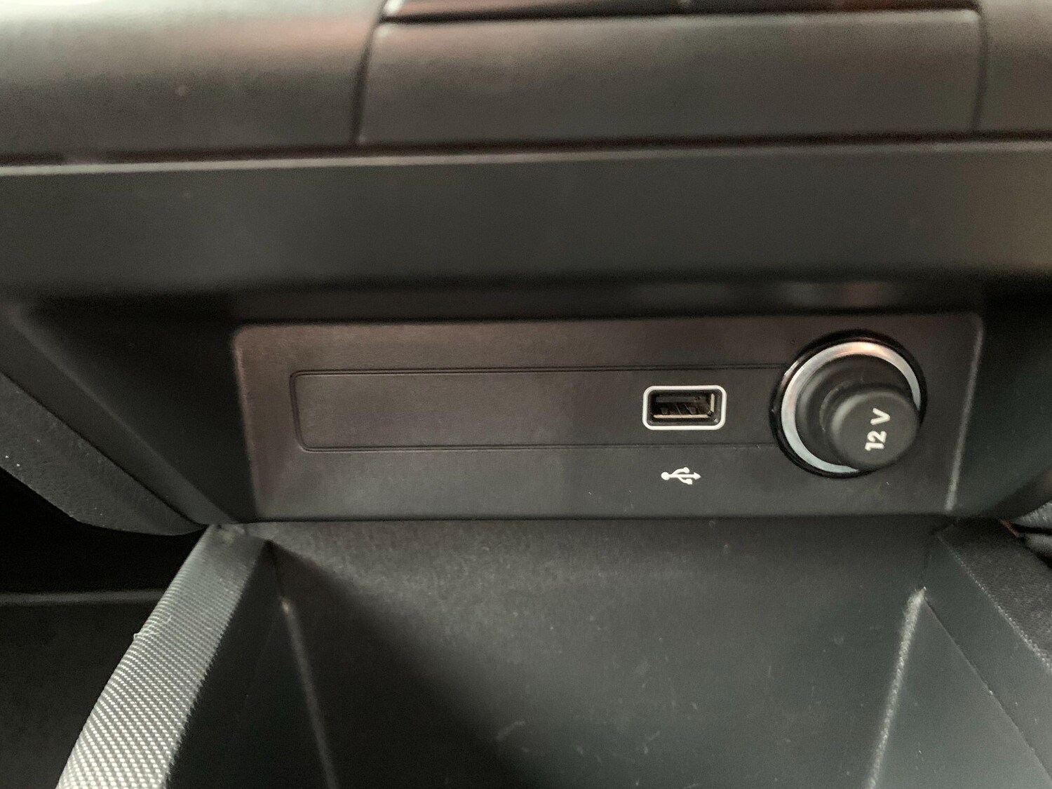 Used Skoda Fabia for sale - 77723427: Photo 27