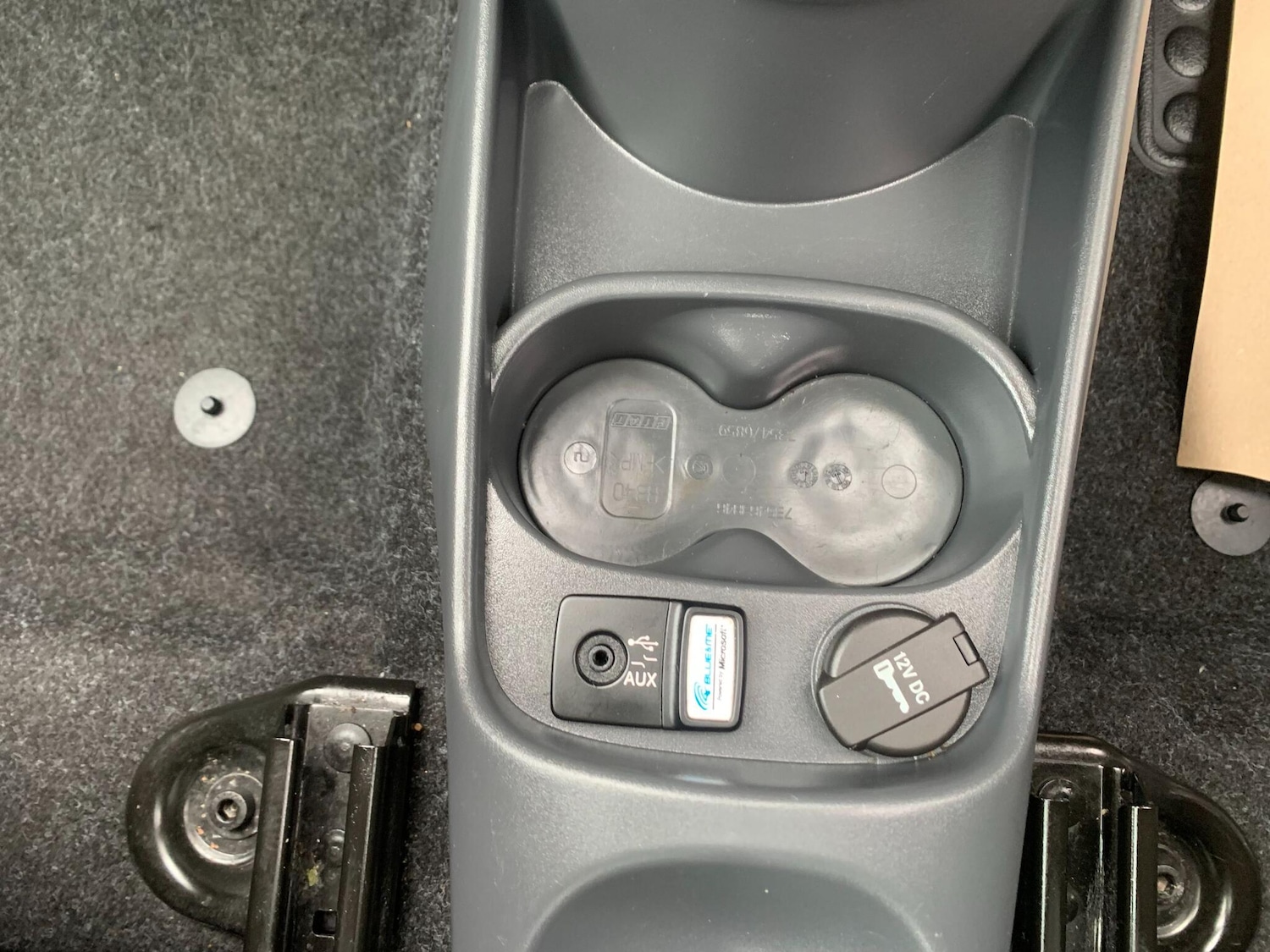 Used Fiat 500 2014 for sale - 77993800: Photo 23