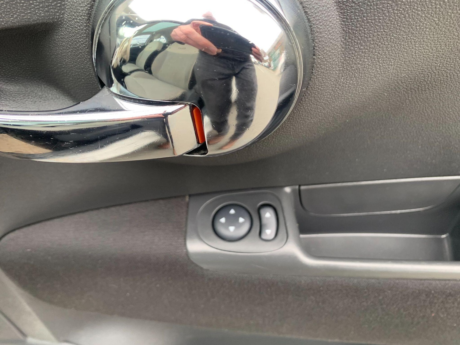 Used Fiat 500 2014 for sale - 77993800: Photo 24