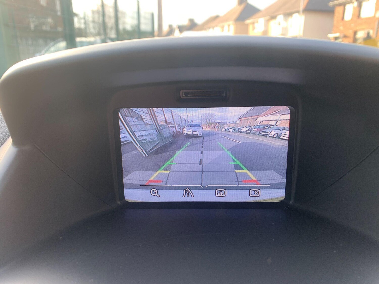 Used Ford Fiesta 2017 for sale - 77723283: Photo 26