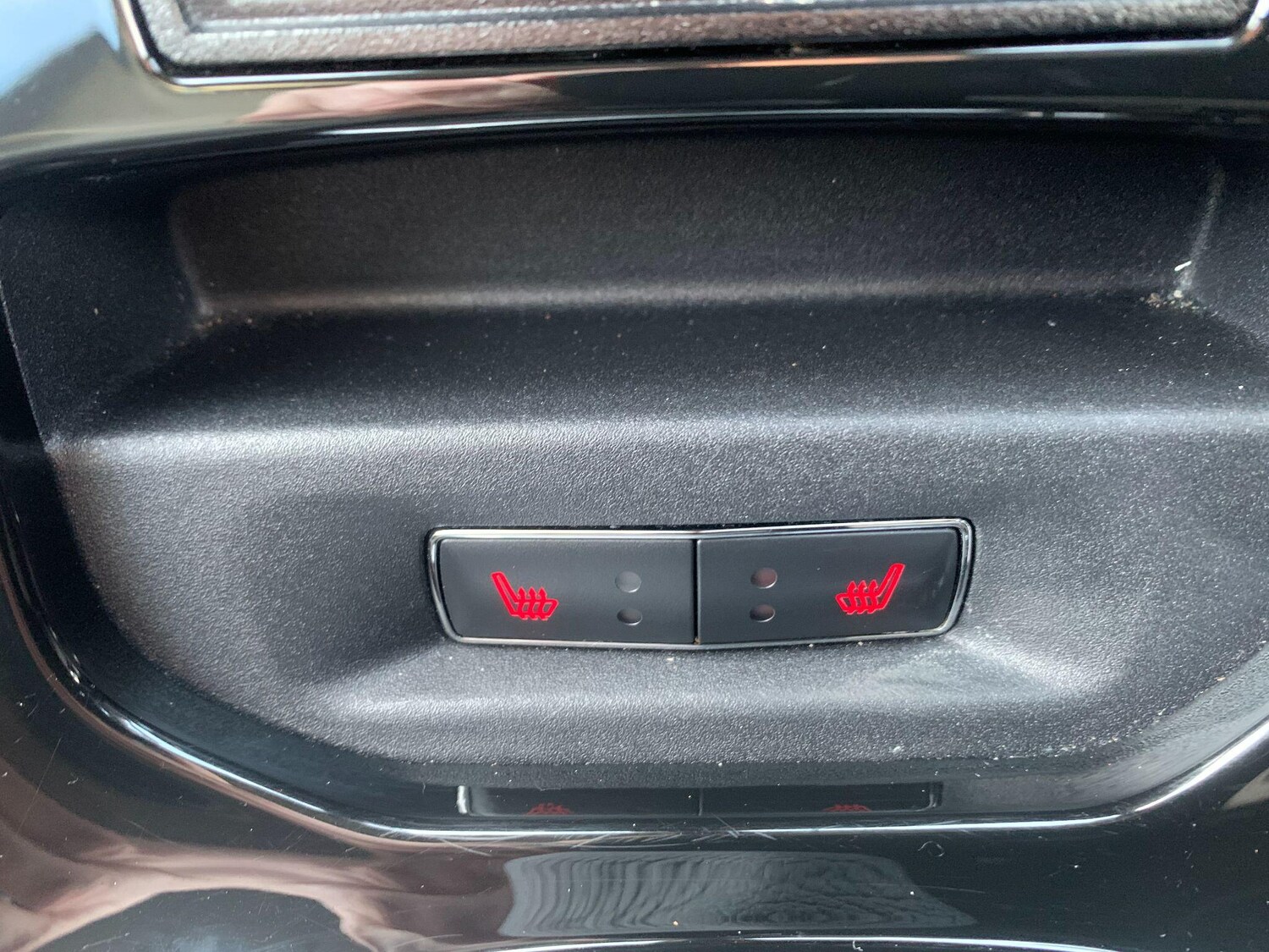 Used Ford Fiesta 2017 for sale - 77723283: Photo 29