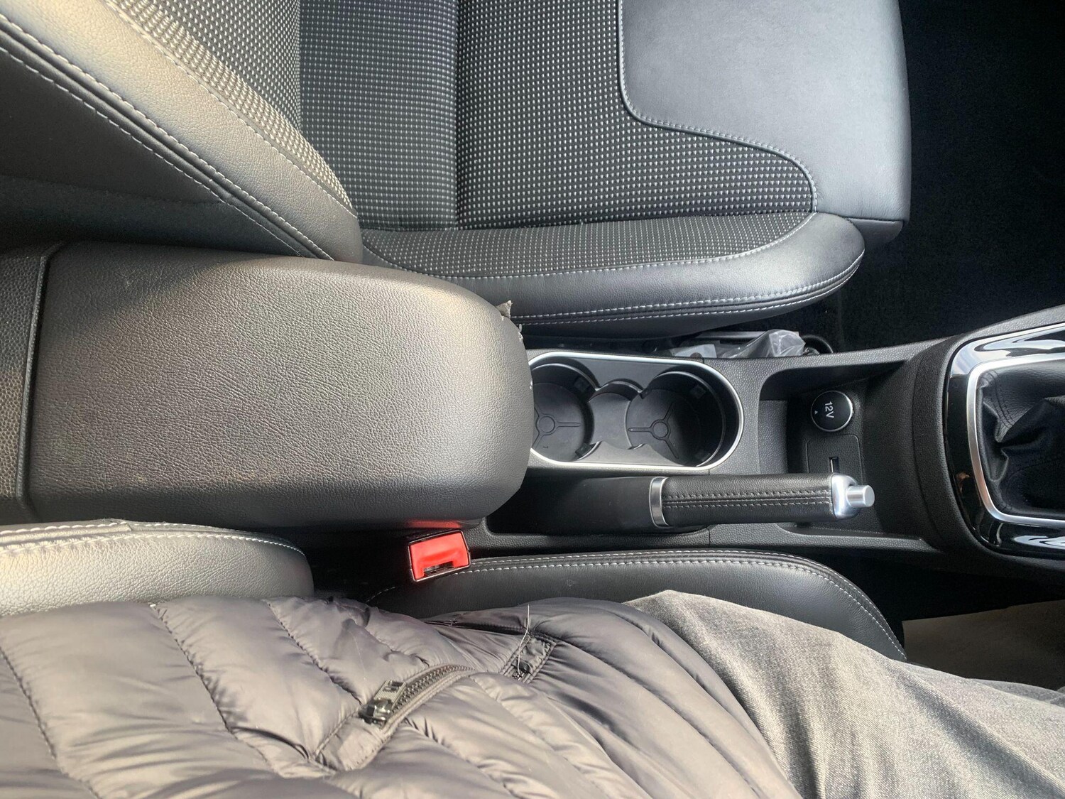 Used Ford Fiesta 2017 for sale - 77723283: Photo 31