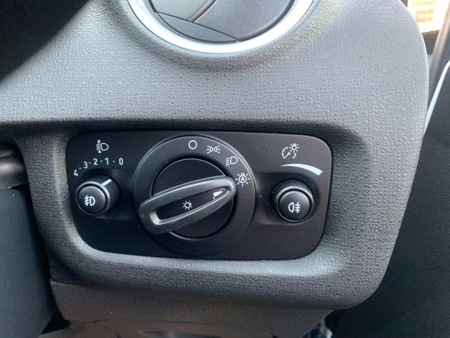 Used Ford Fiesta 2017 for sale - 77723283: Photo 33