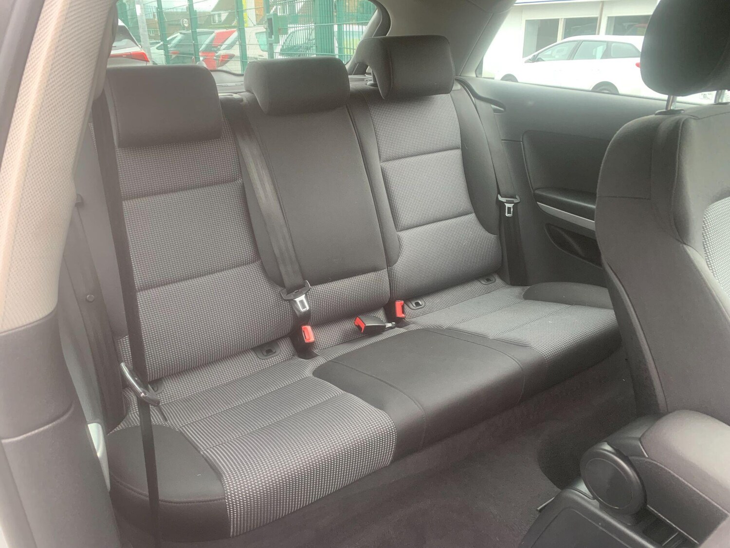 Used Audi A3 for sale - 77723541: Photo 16