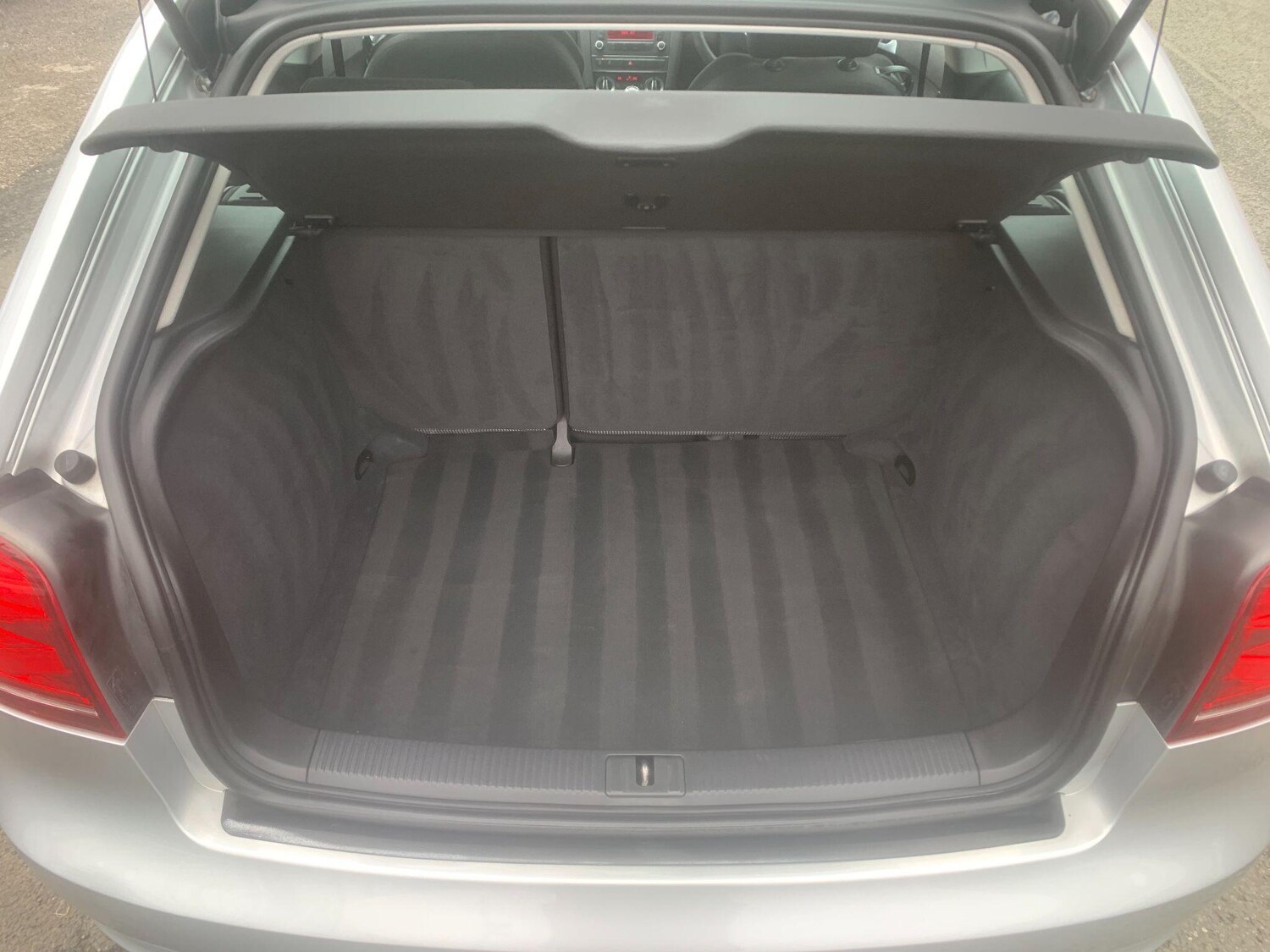 Used Audi A3 for sale - 77723541: Photo 17