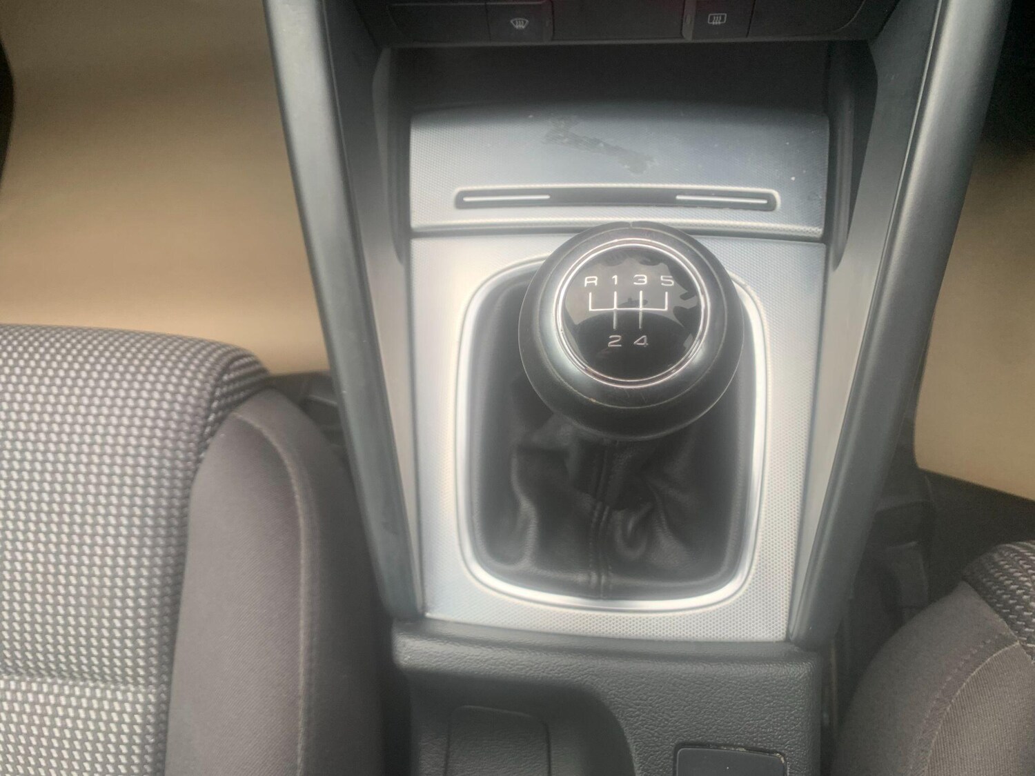 Used Audi A3 for sale - 77723541: Photo 22