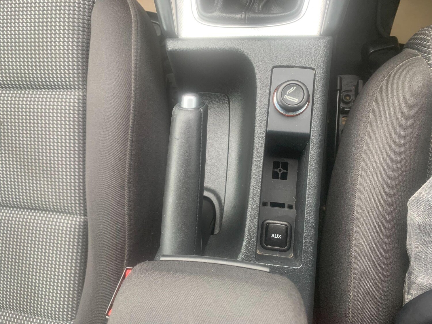 Used Audi A3 for sale - 77723541: Photo 23