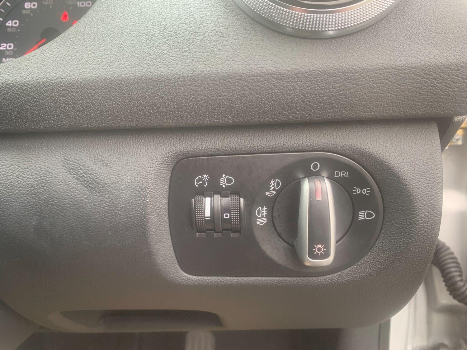 Used Audi A3 for sale - 77723541: Photo 24