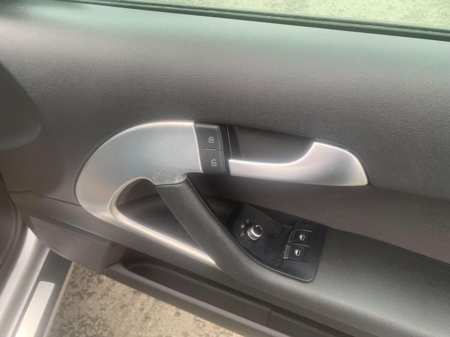 Used Audi A3 for sale - 77723541: Photo 25