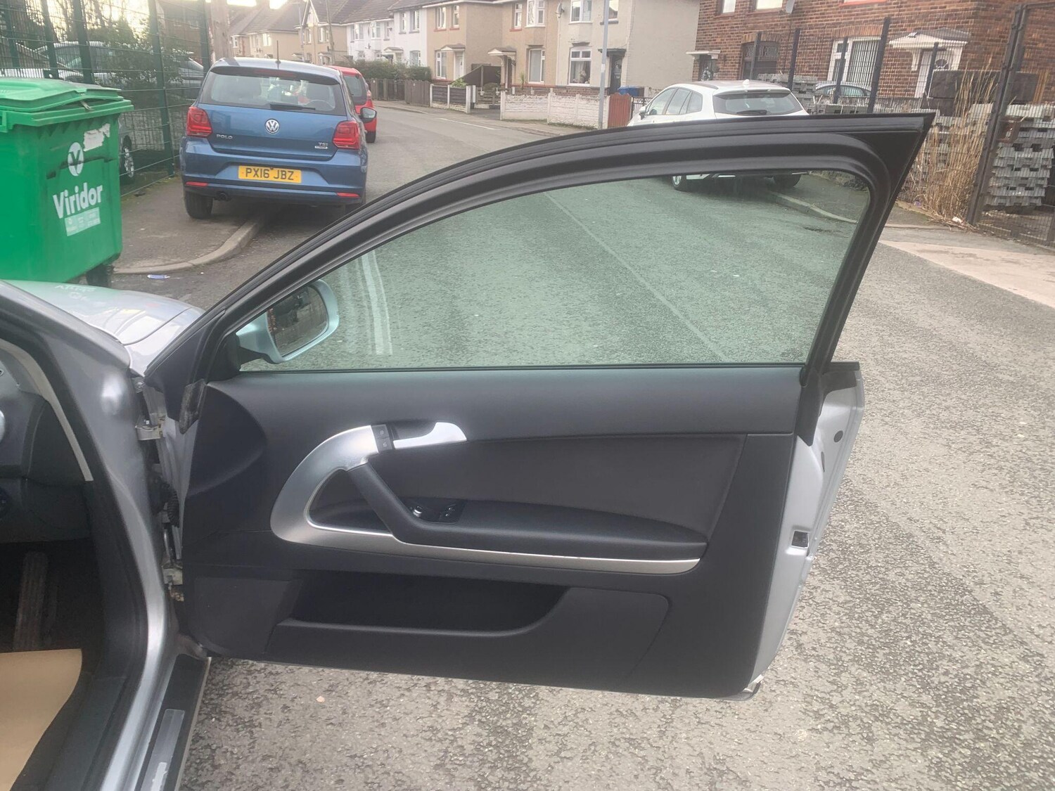 Used Audi A3 for sale - 77723541: Photo 27