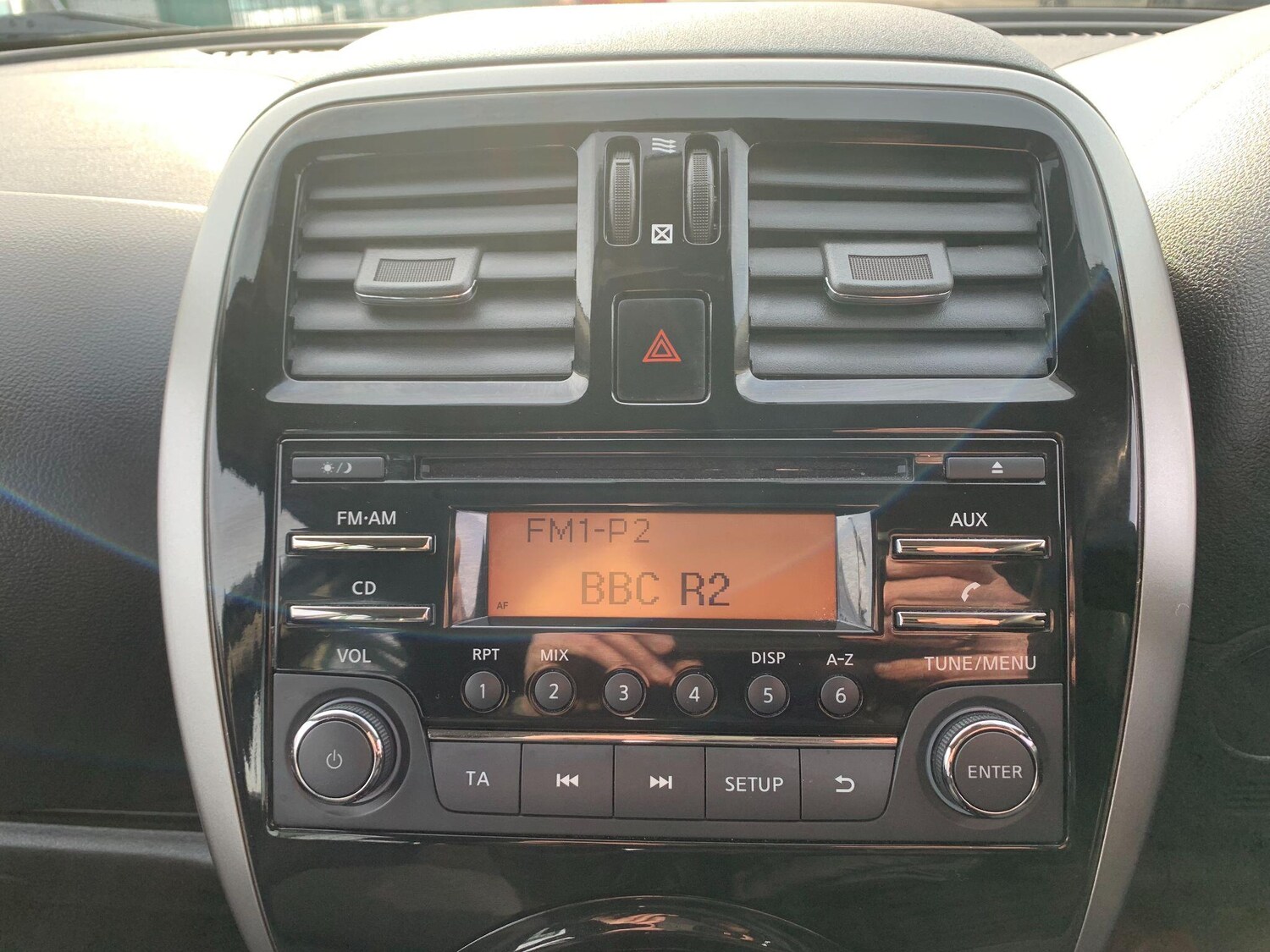 Used Nissan Micra 2015 for sale - 77722810: Photo 23