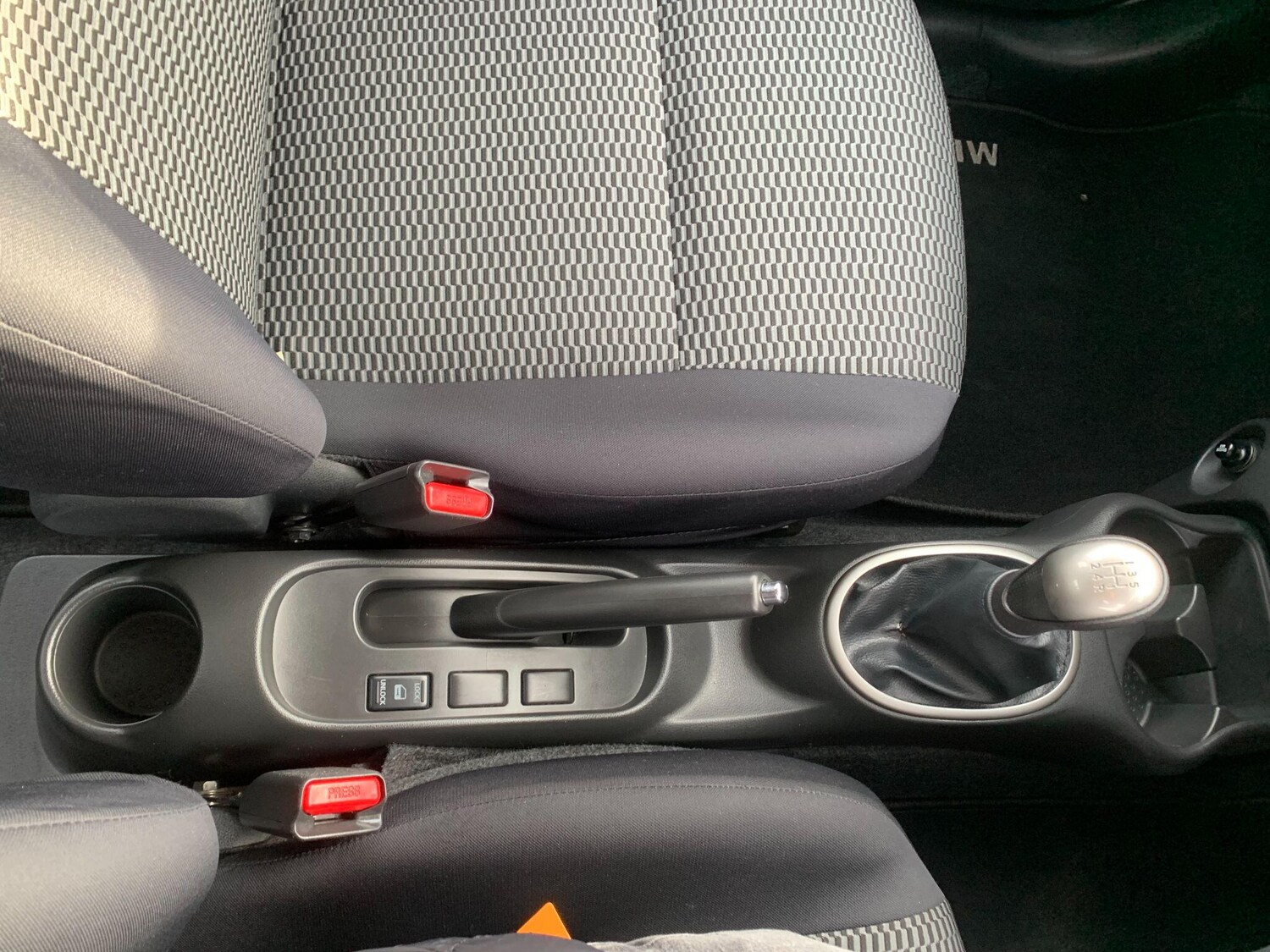 Used Nissan Micra 2015 for sale - 77722810: Photo 25