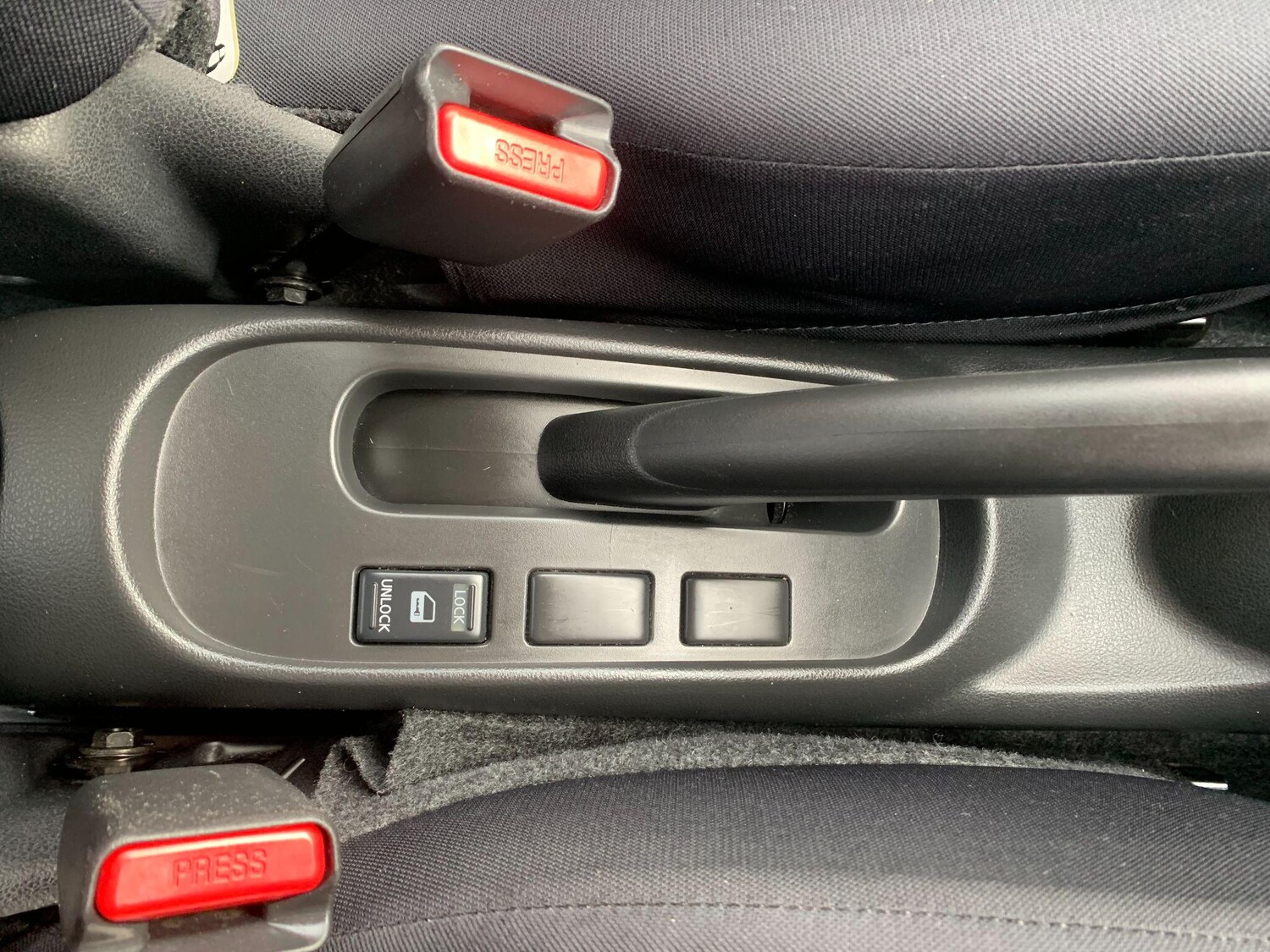 Used Nissan Micra 2015 for sale - 77722810: Photo 27