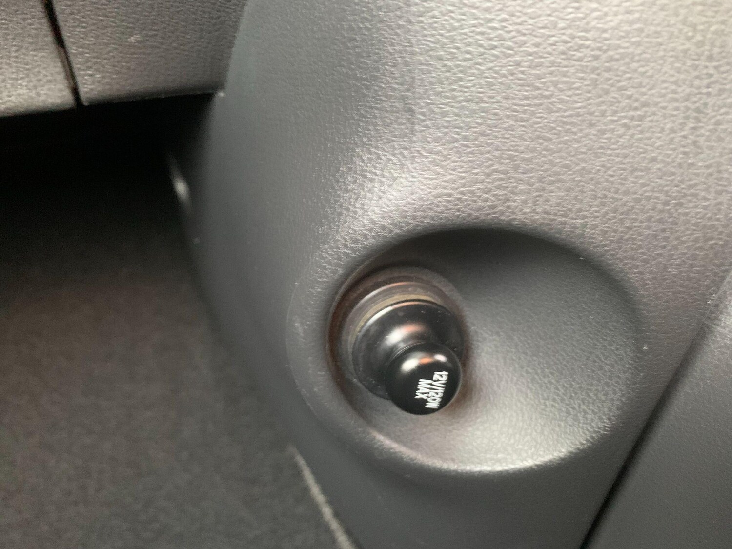 Used Nissan Micra 2015 for sale - 77722810: Photo 29