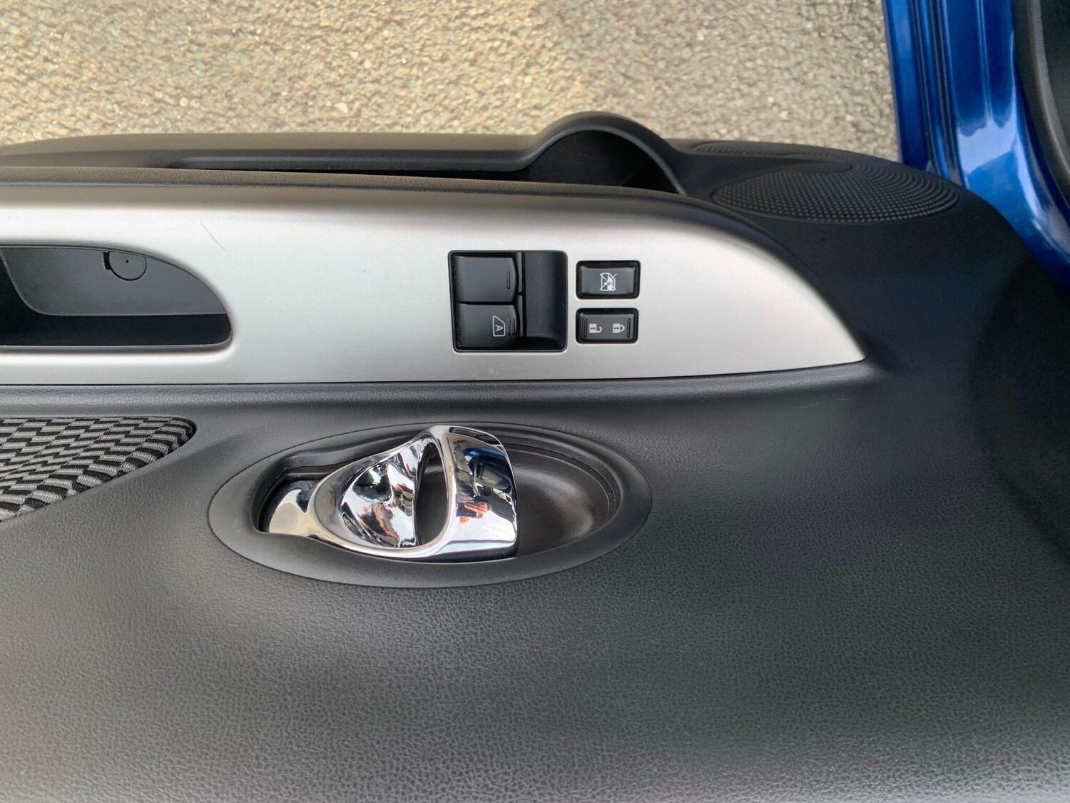 Used Nissan Micra 2015 for sale - 77722810: Photo 30