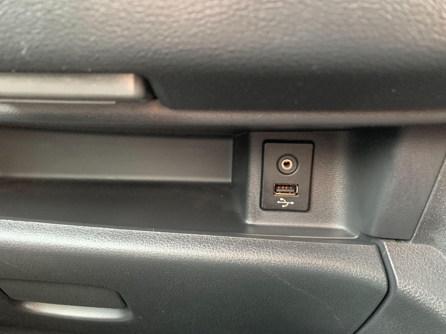 Used Nissan Micra 2015 for sale - 77722810: Photo 31