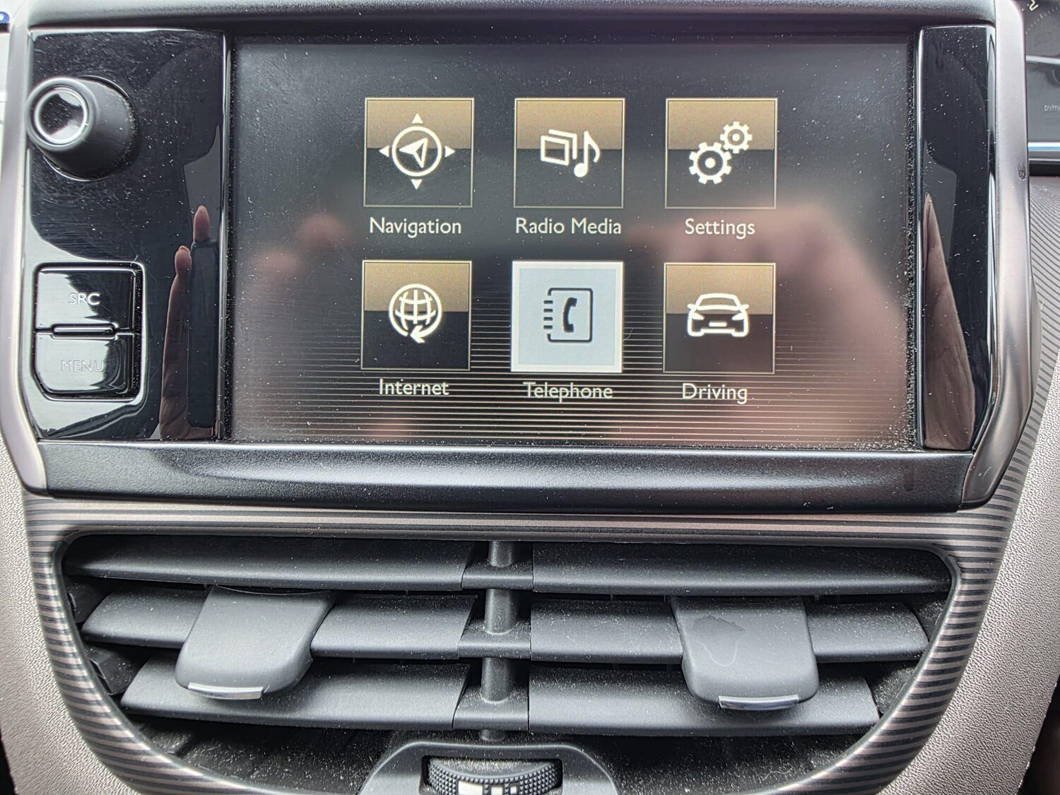 Used Peugeot 2008 for sale - 77724126: Photo 13