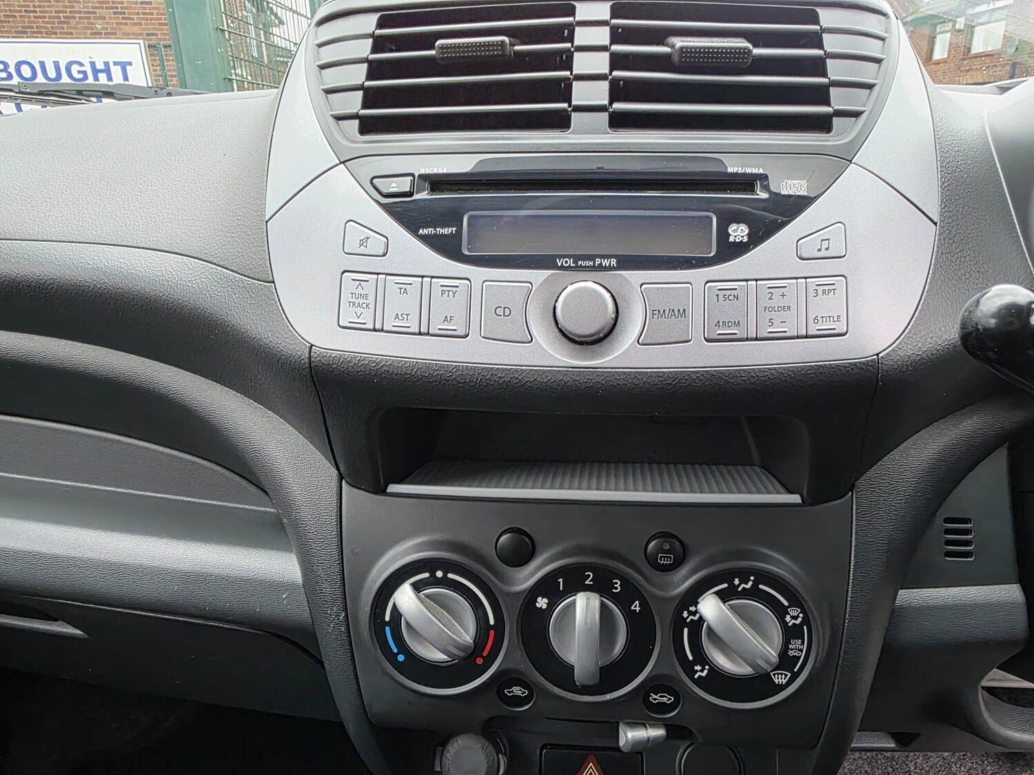 Used Peugeot 2008 for sale - 77724126: Photo 14